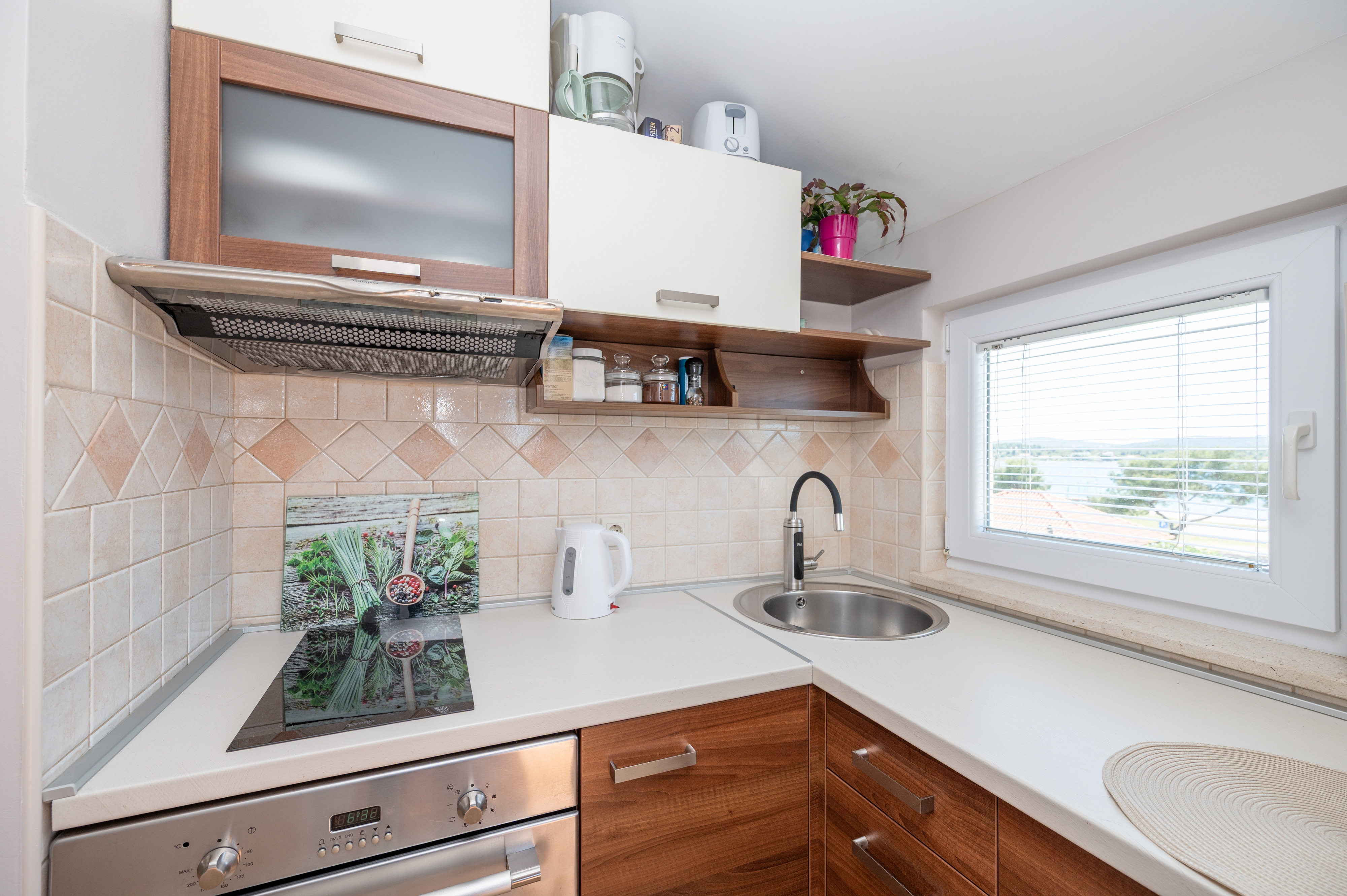 Top Biograd Turanj Top Biograd Turanj