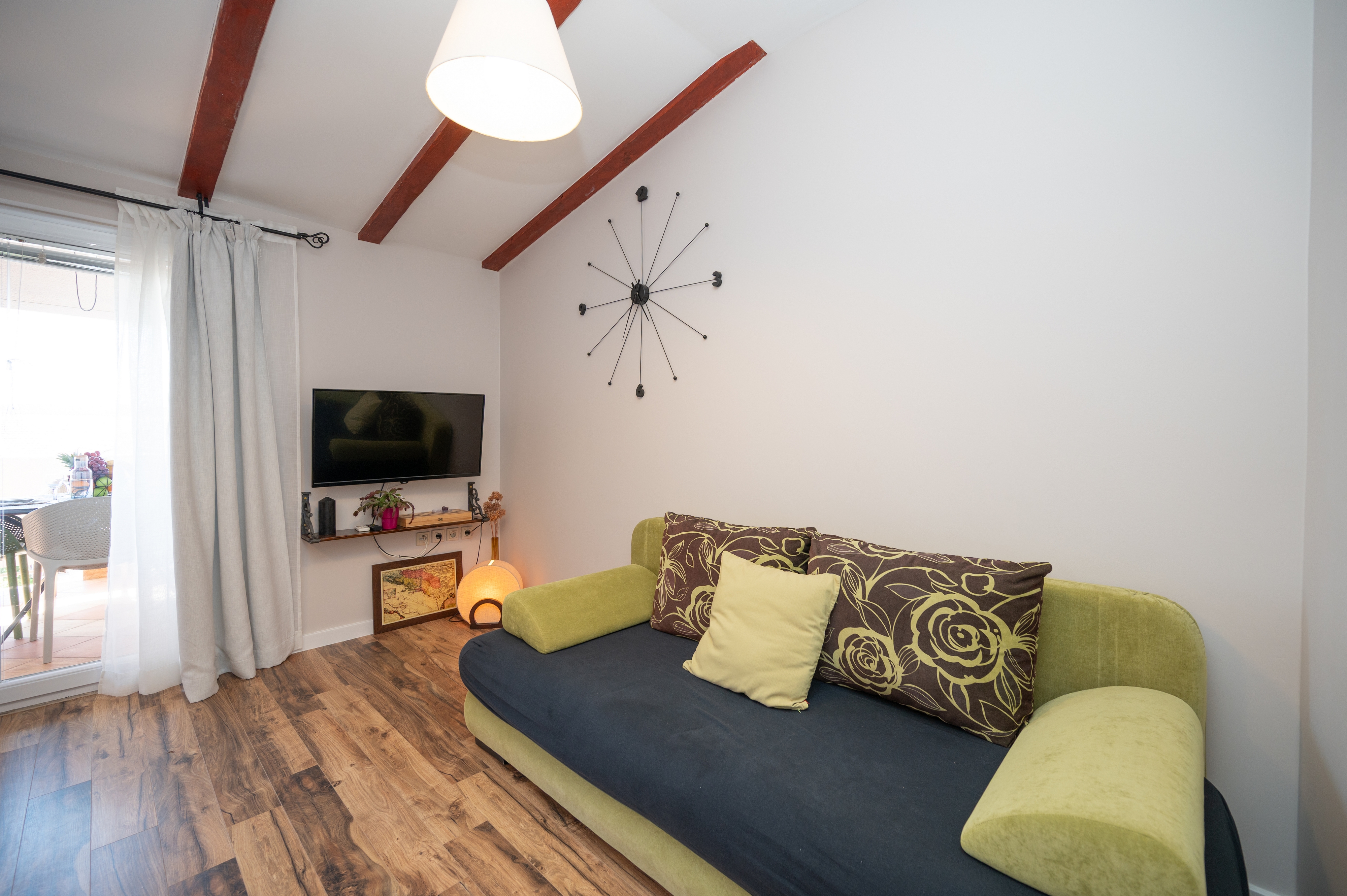 Top Biograd Turanj Top Biograd Turanj