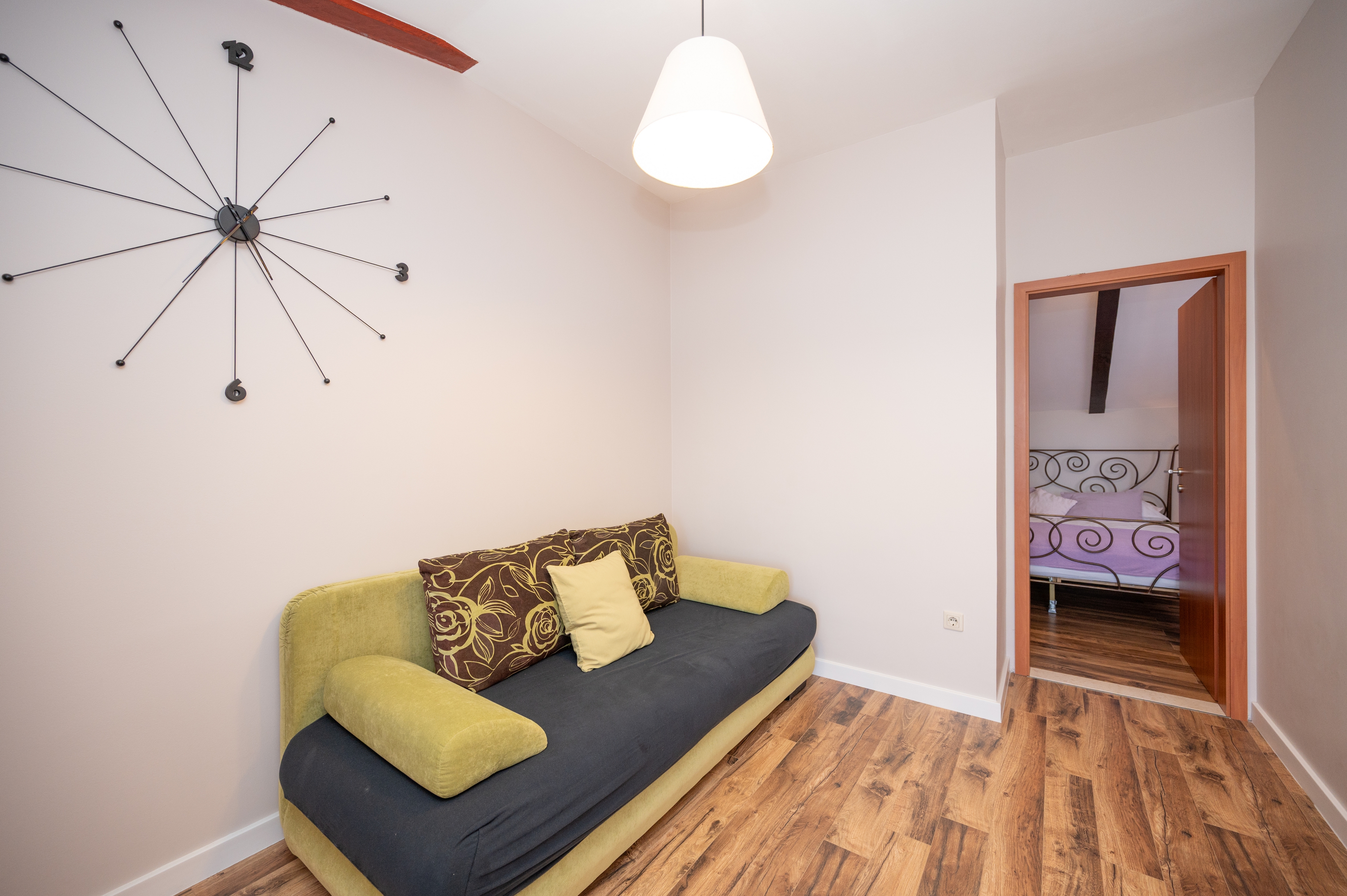 Top Biograd Turanj Top Biograd Turanj