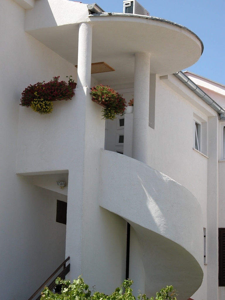 Top Biograd Turanj Top Biograd Turanj