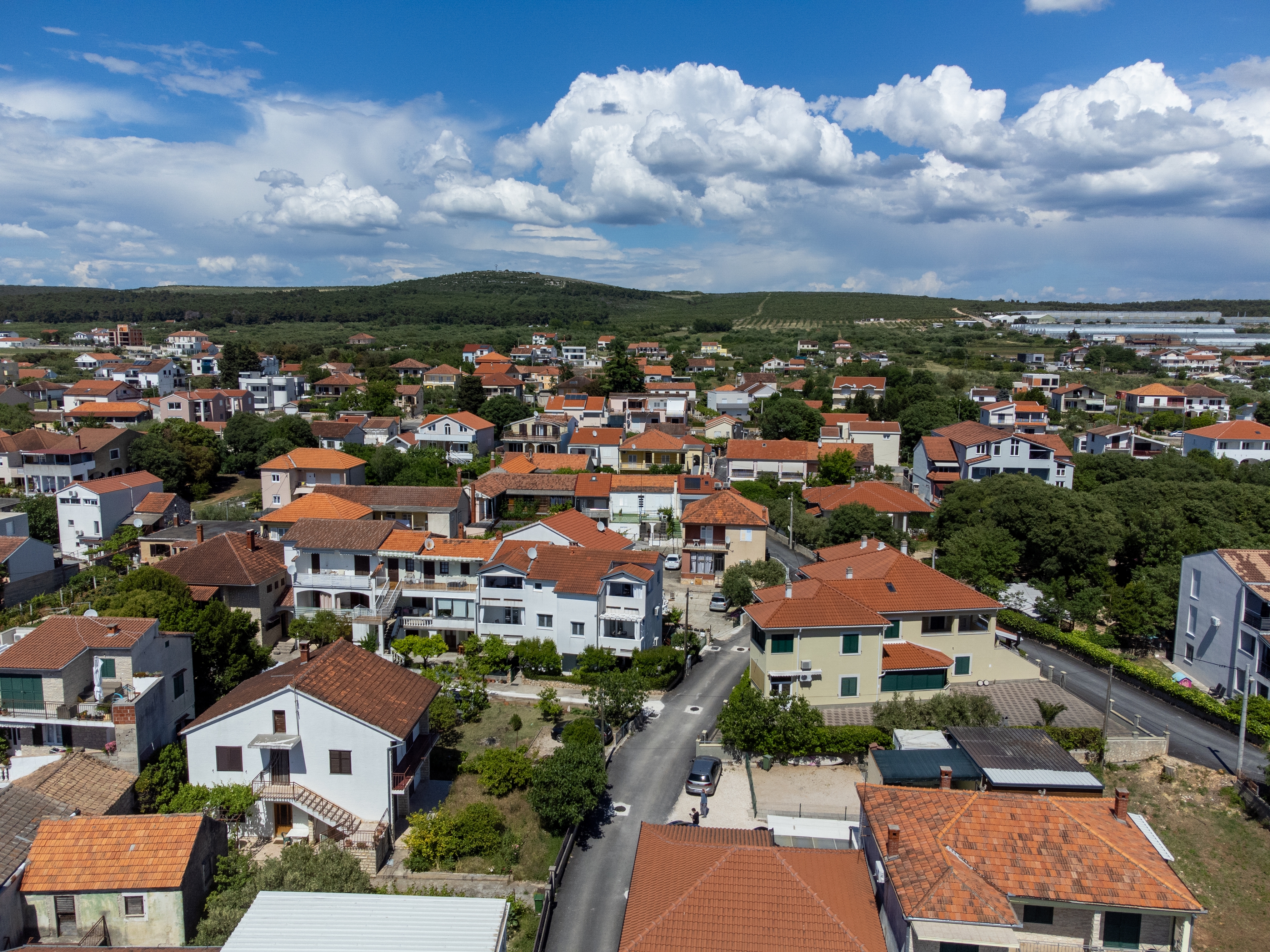 Top Biograd Turanj Top Biograd Turanj