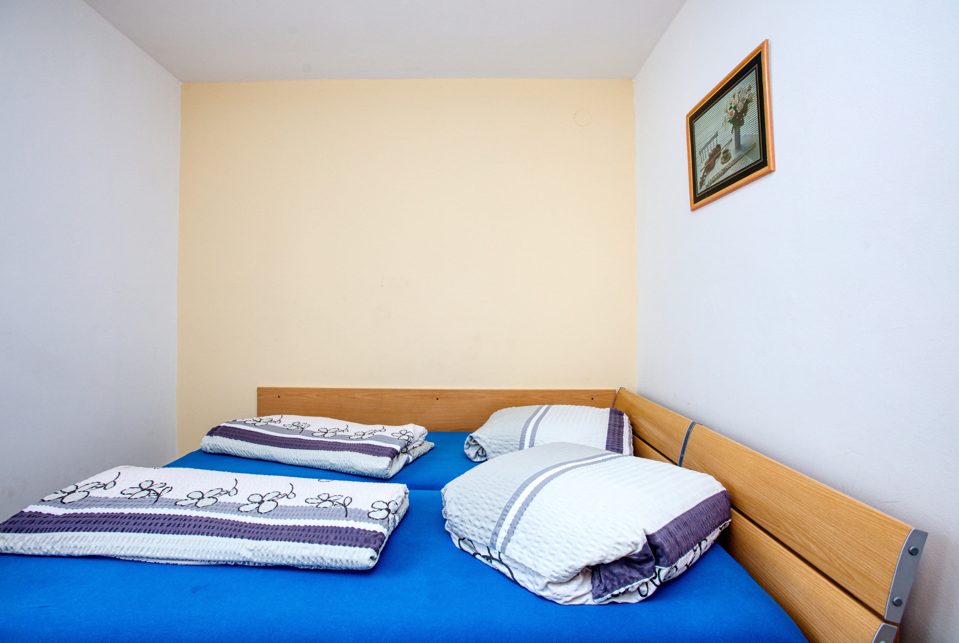 Top Vodice Top Vodice