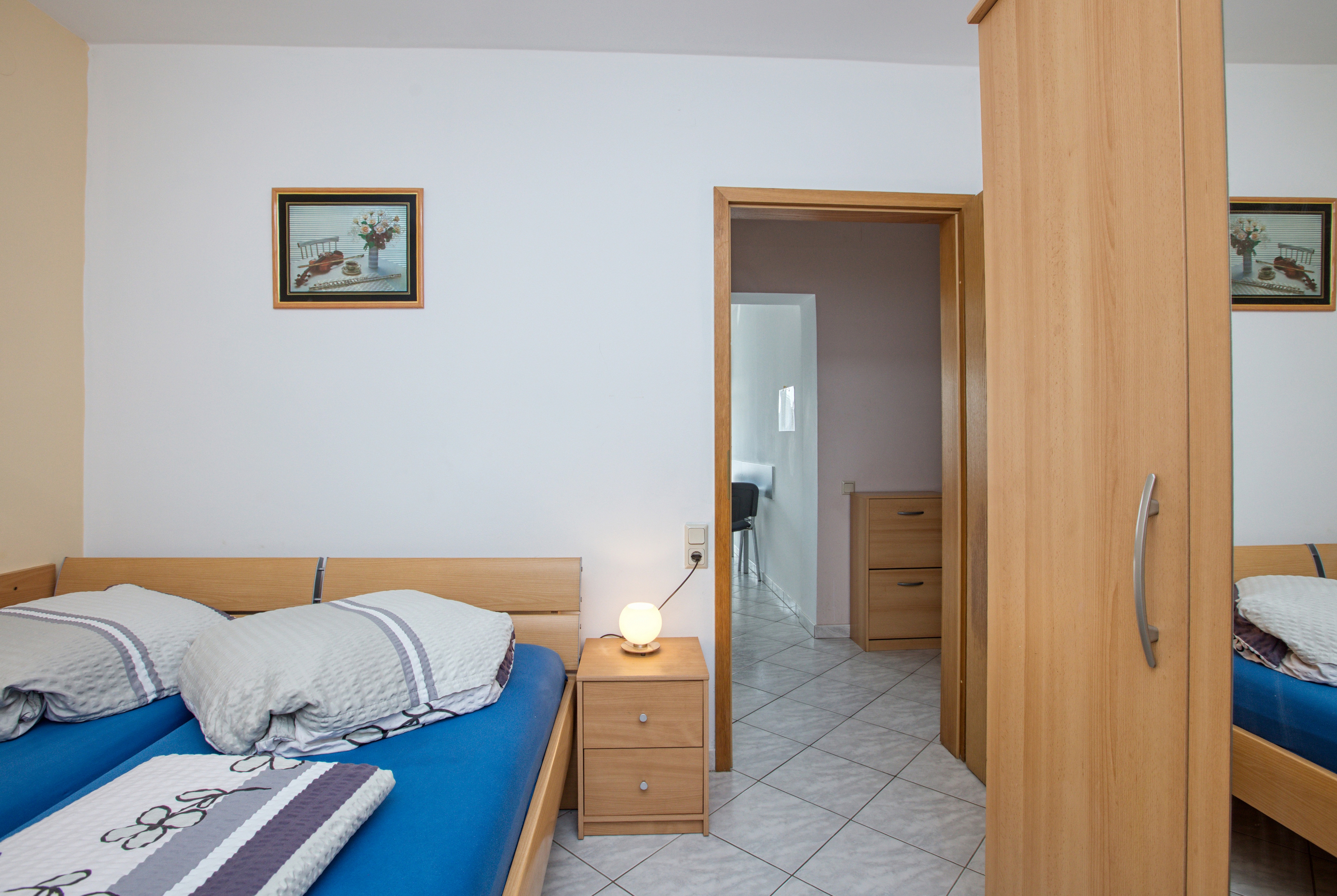 Top Vodice Top Vodice