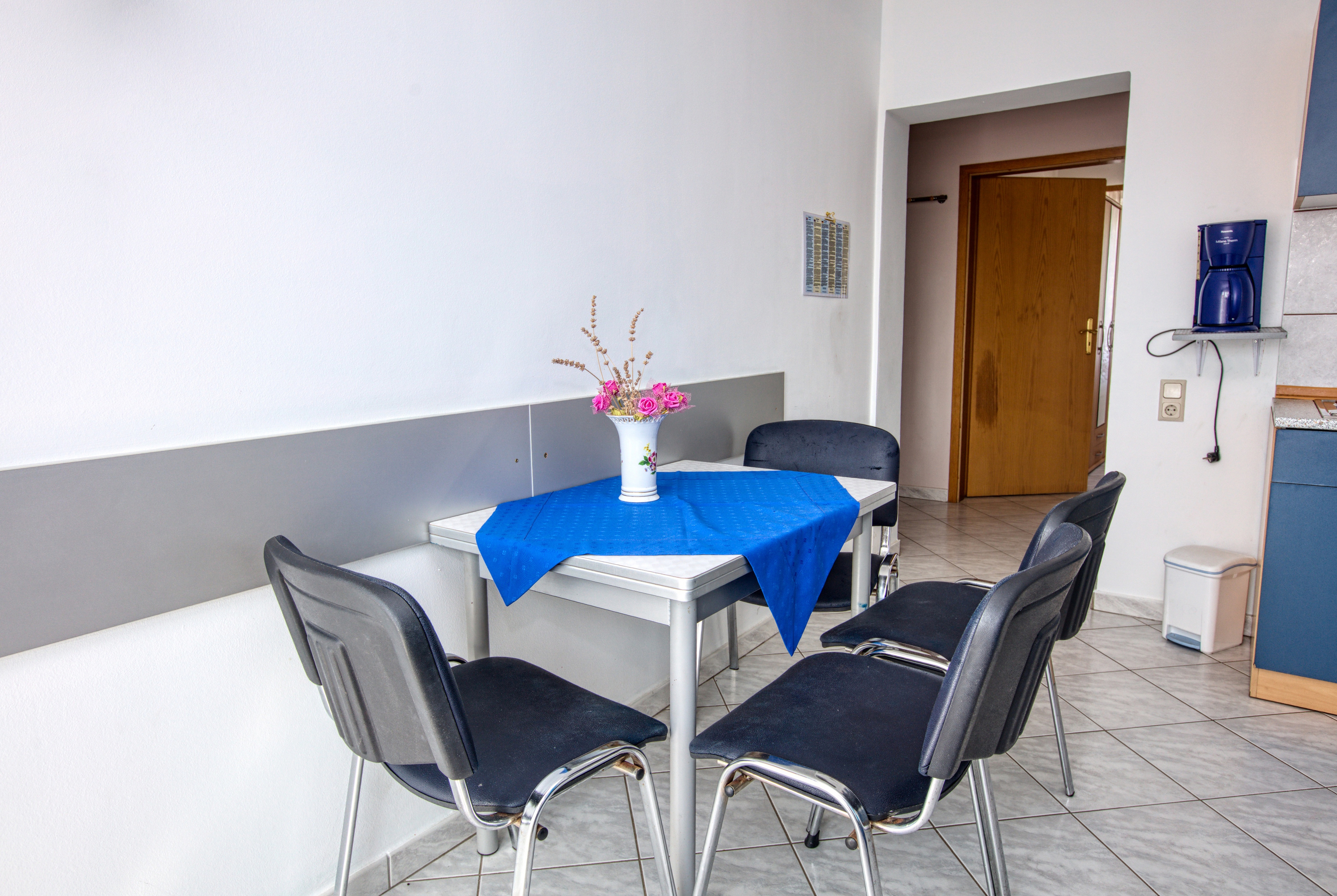 Top Vodice Top Vodice