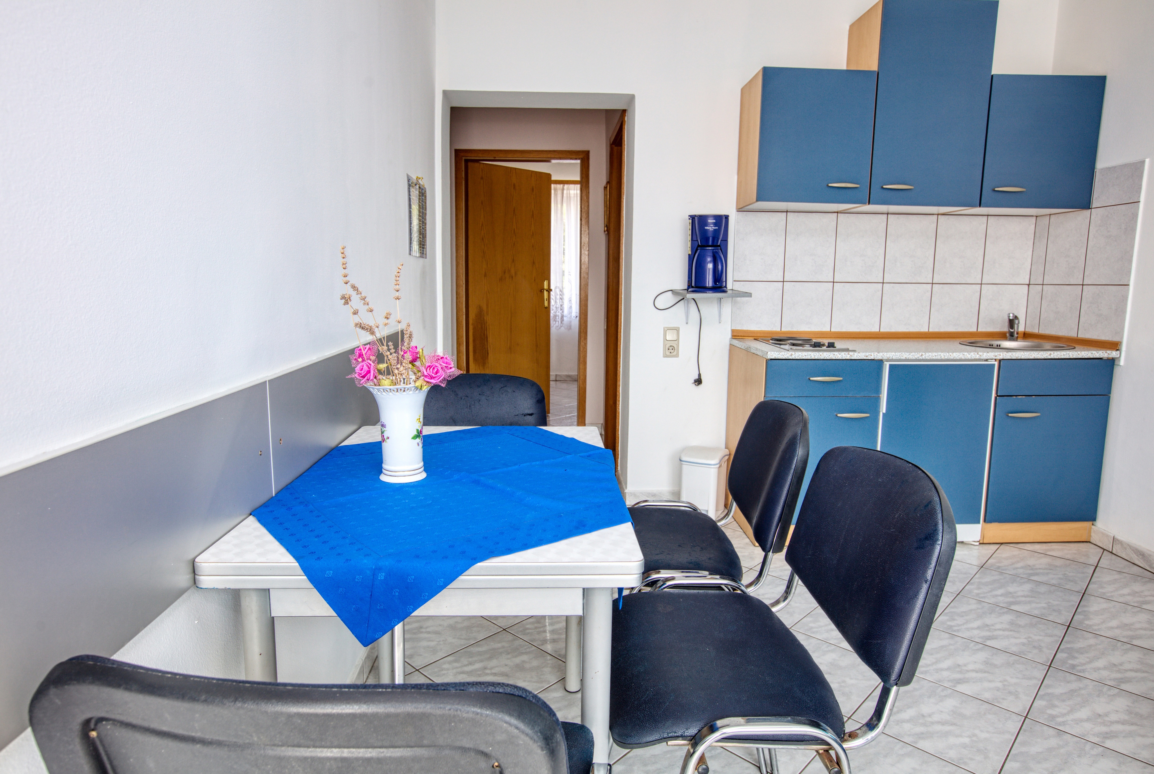 Top Vodice Top Vodice