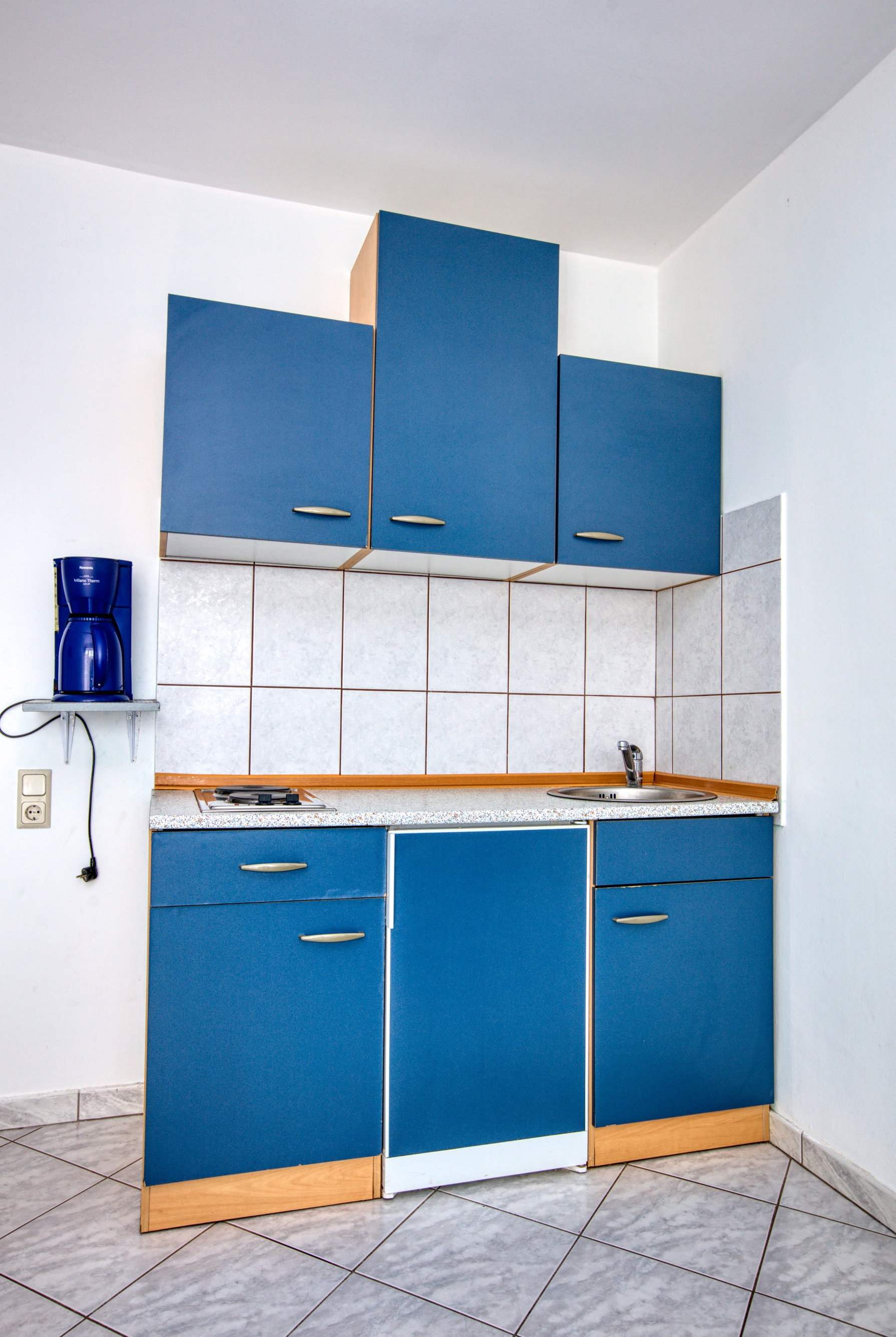 Top Vodice Top Vodice