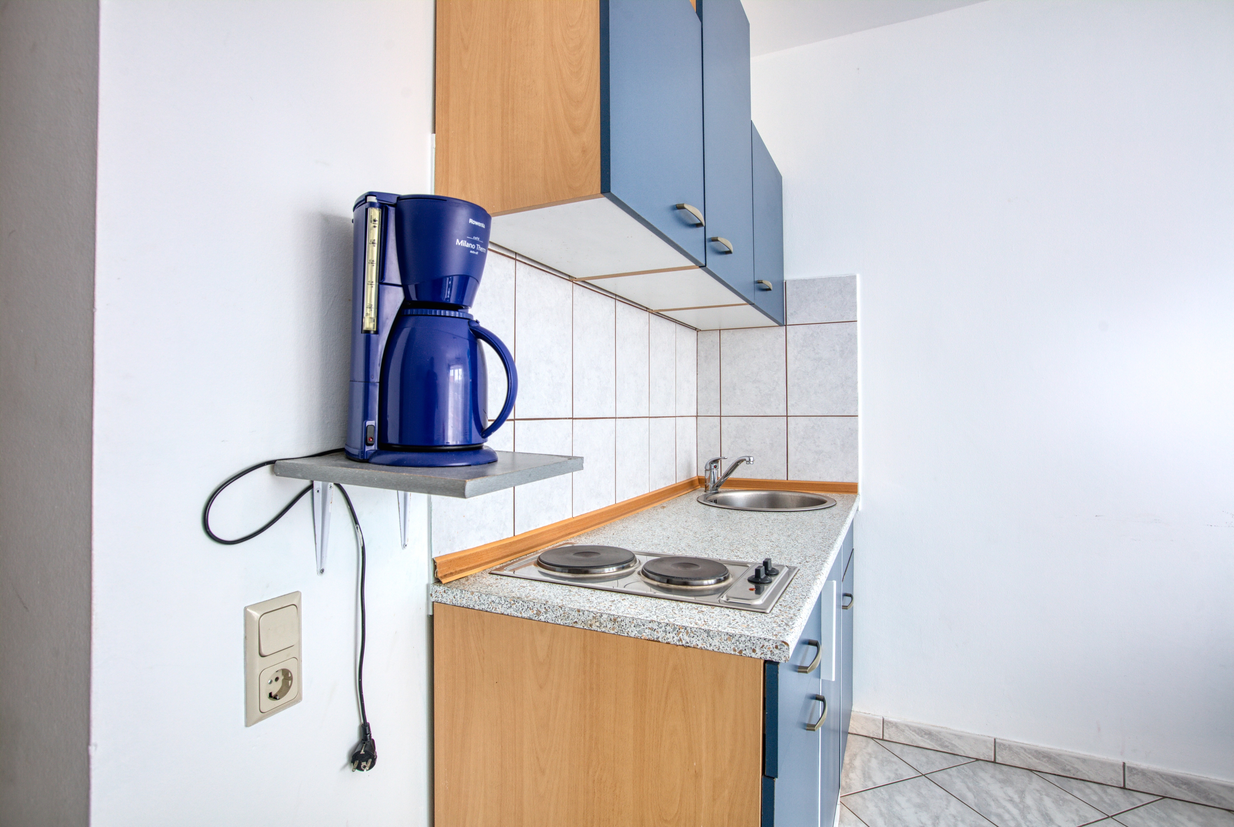 Top Vodice Top Vodice