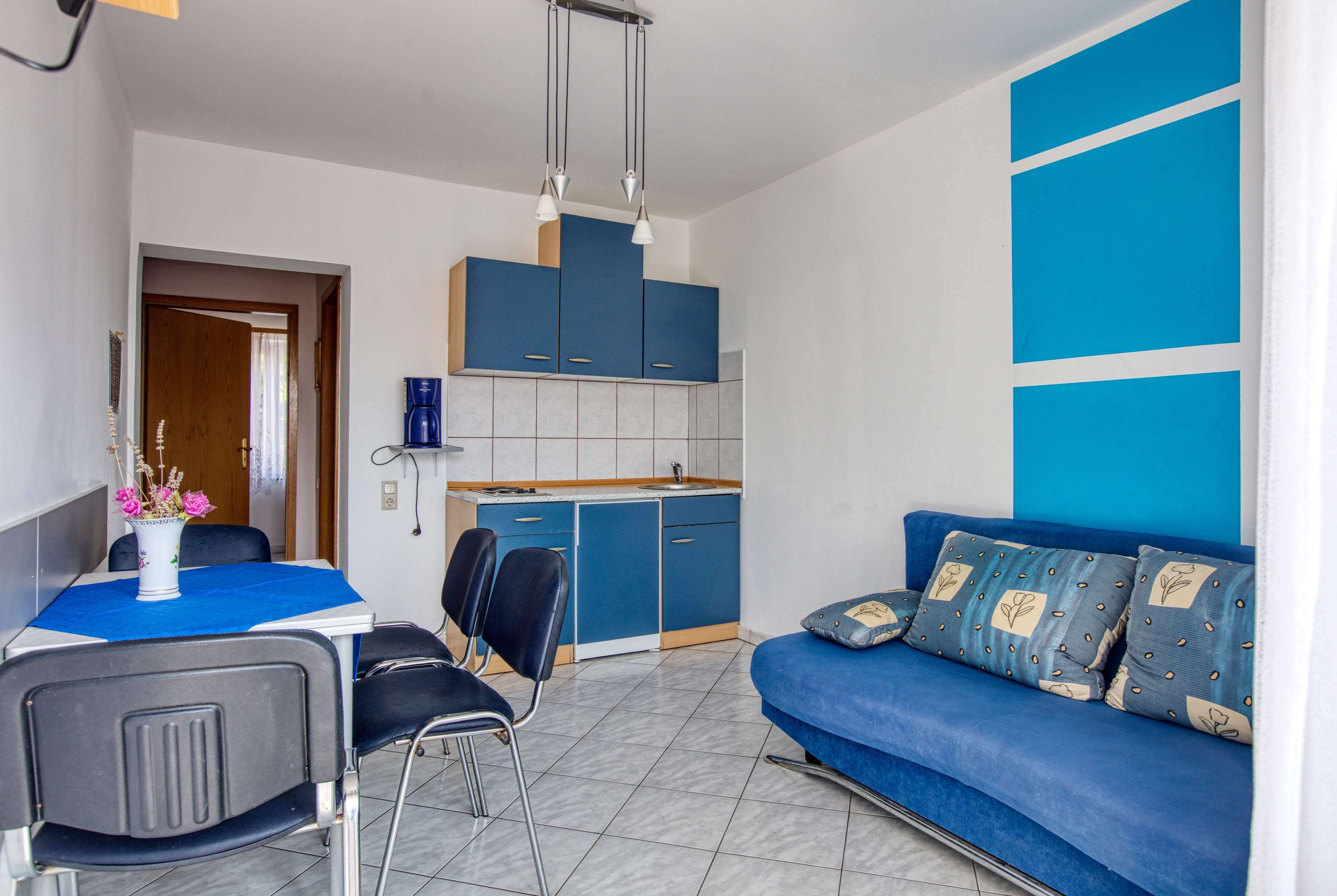 Top Vodice Top Vodice