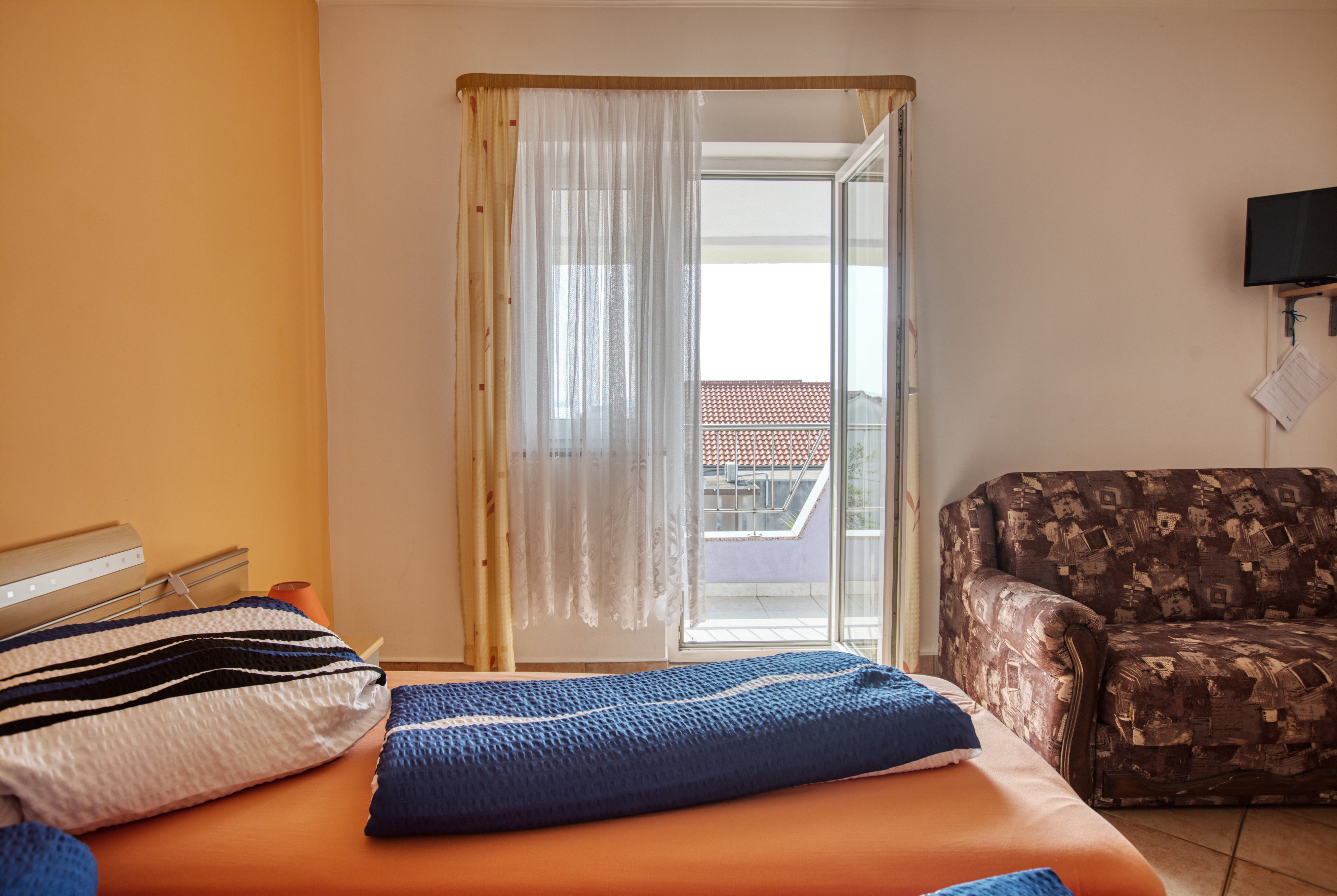 Top Vodice Top Vodice