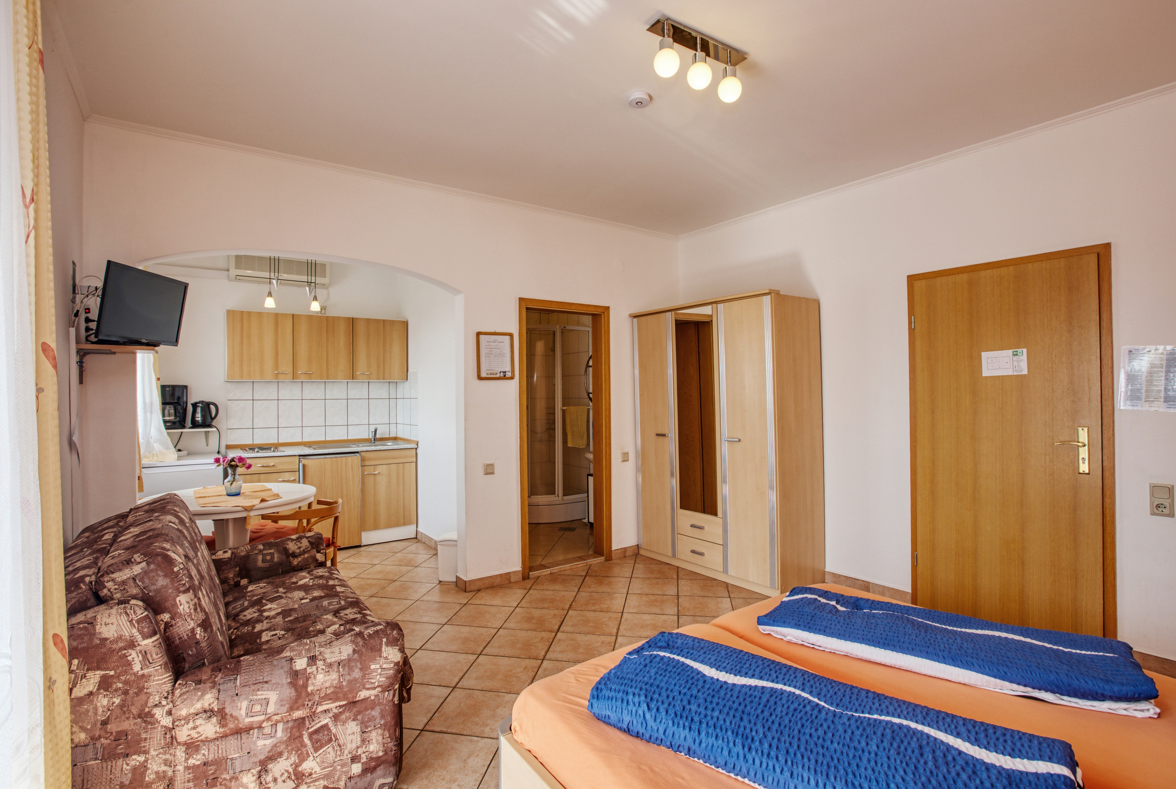 Top Vodice Top Vodice