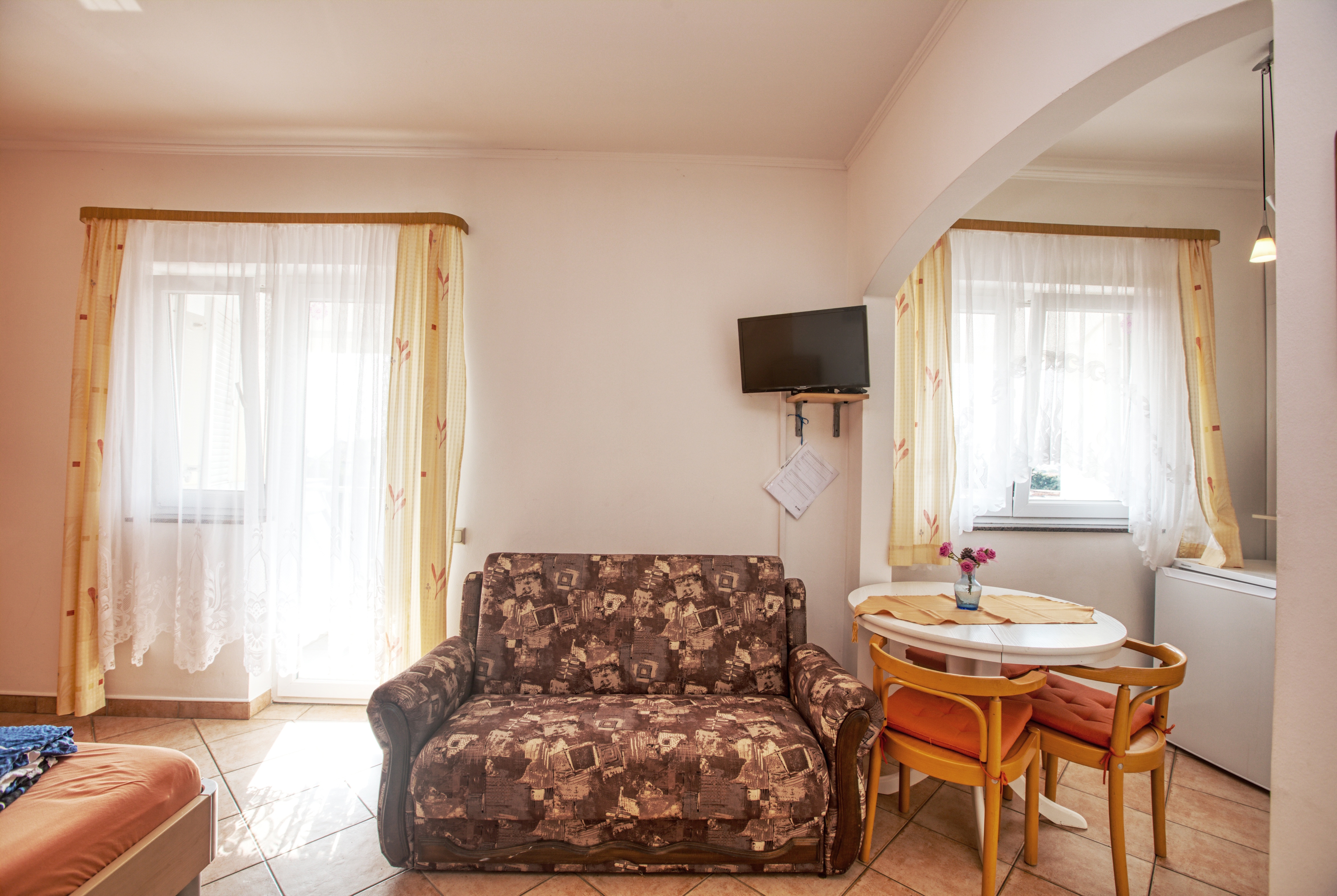 Top Vodice Top Vodice