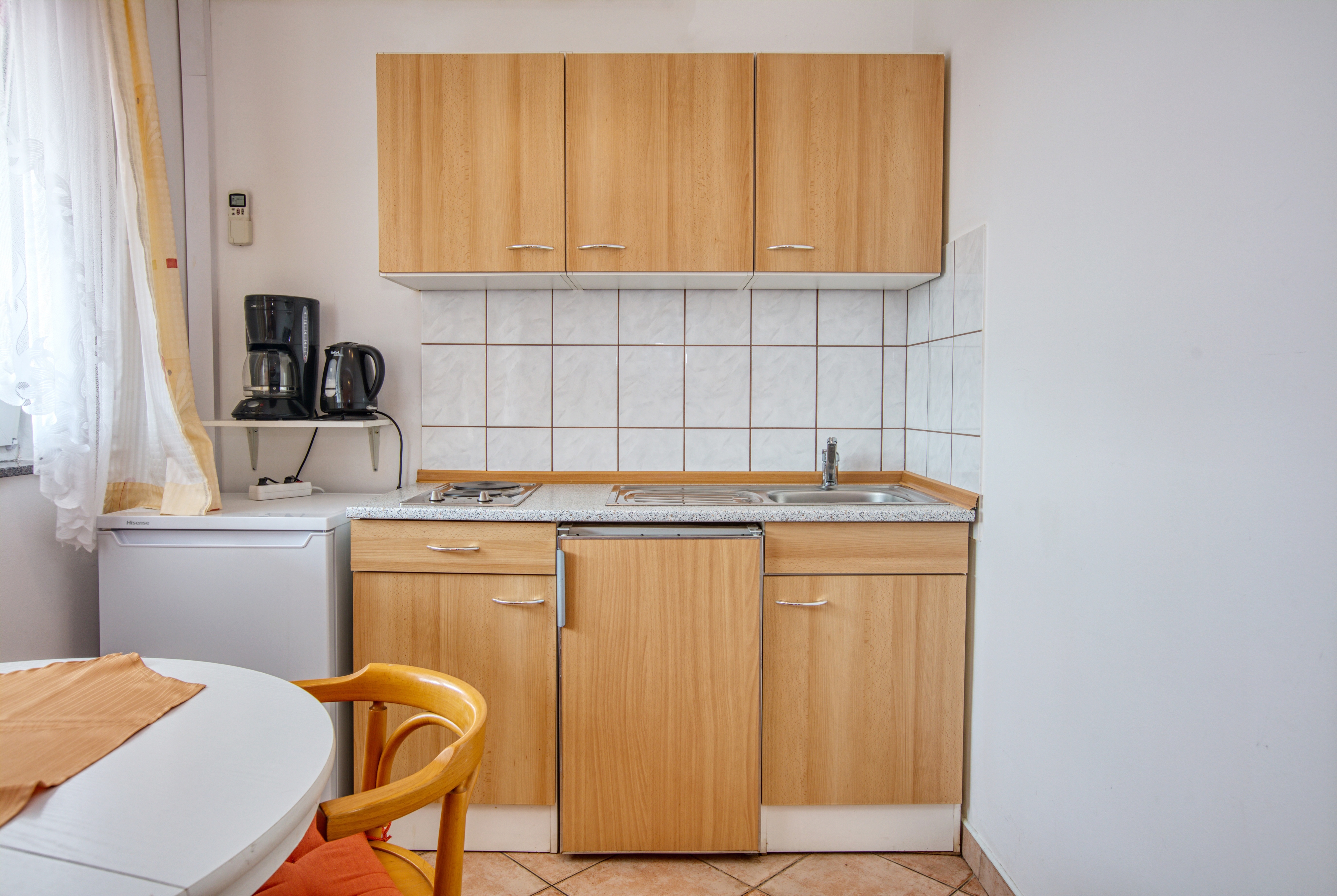 Top Vodice Top Vodice