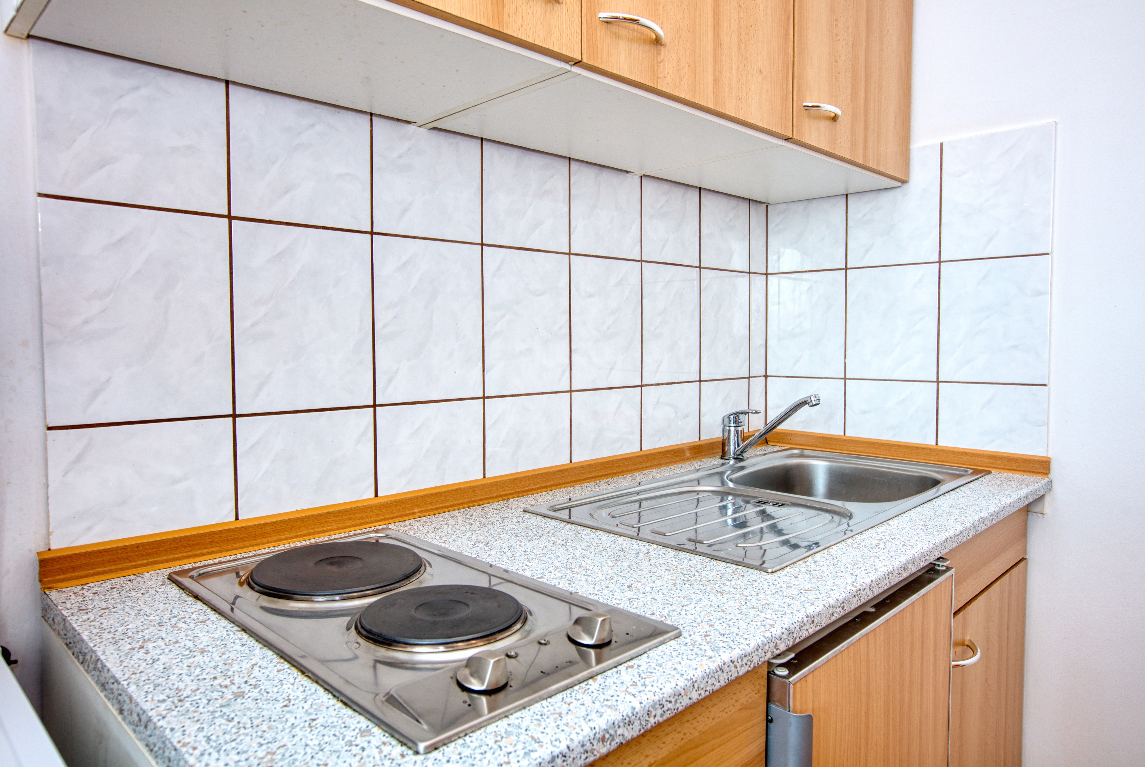 Top Vodice Top Vodice