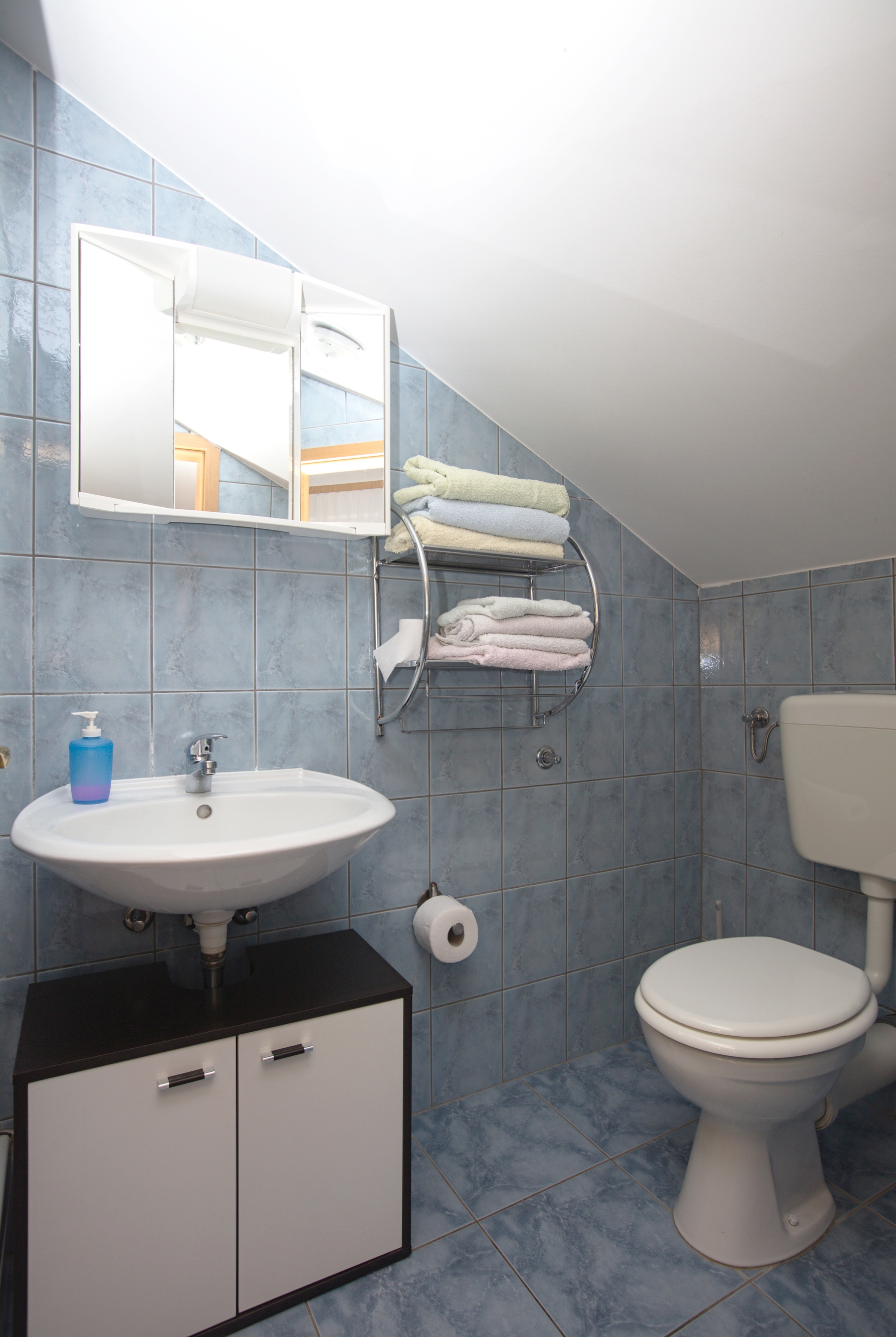 Top Vodice Top Vodice