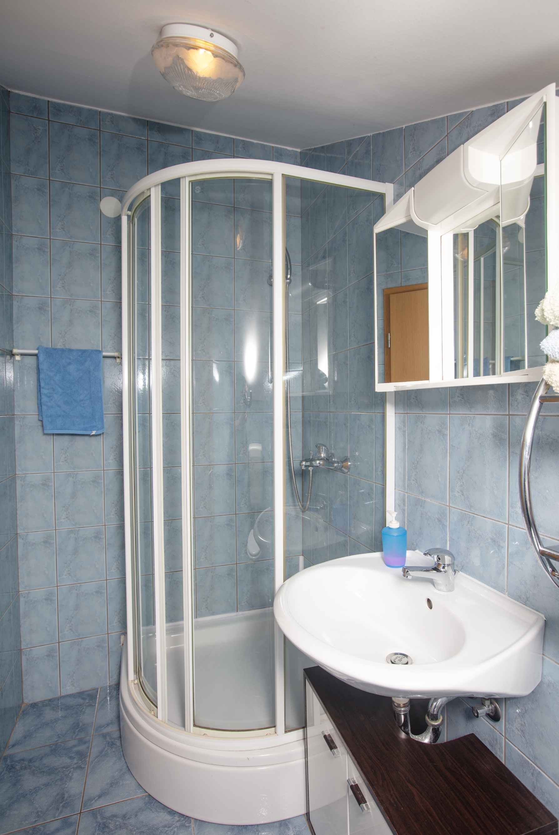 Top Vodice Top Vodice