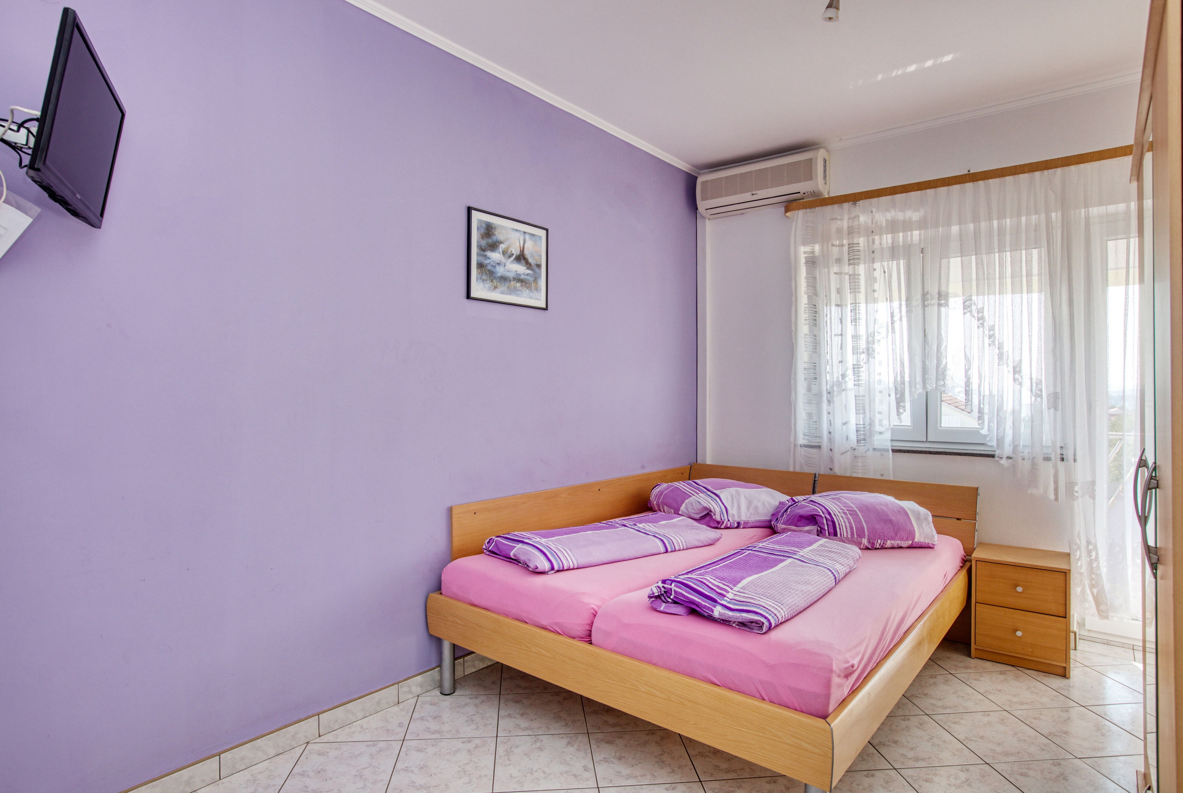 Top Vodice Top Vodice