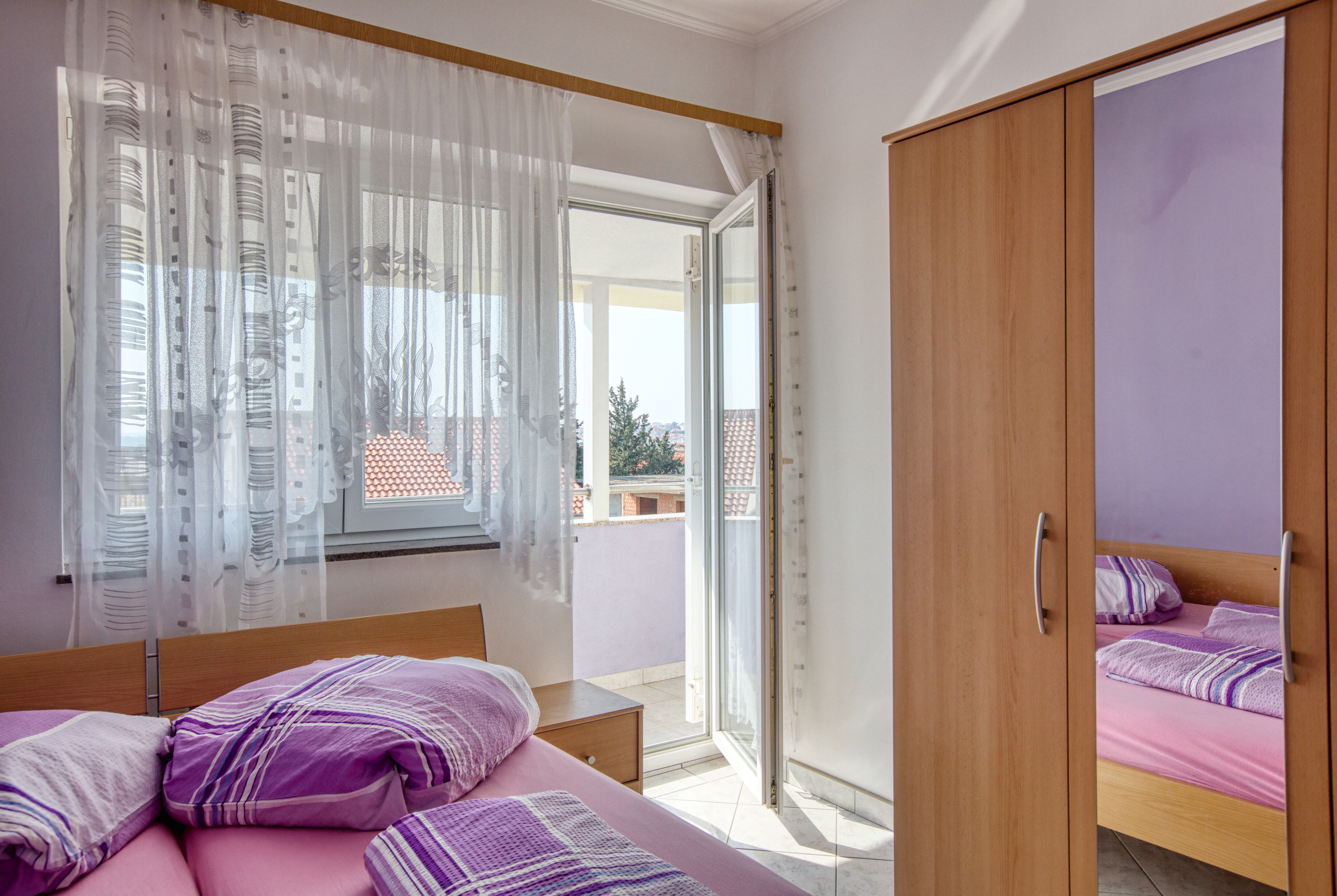 Top Vodice Top Vodice