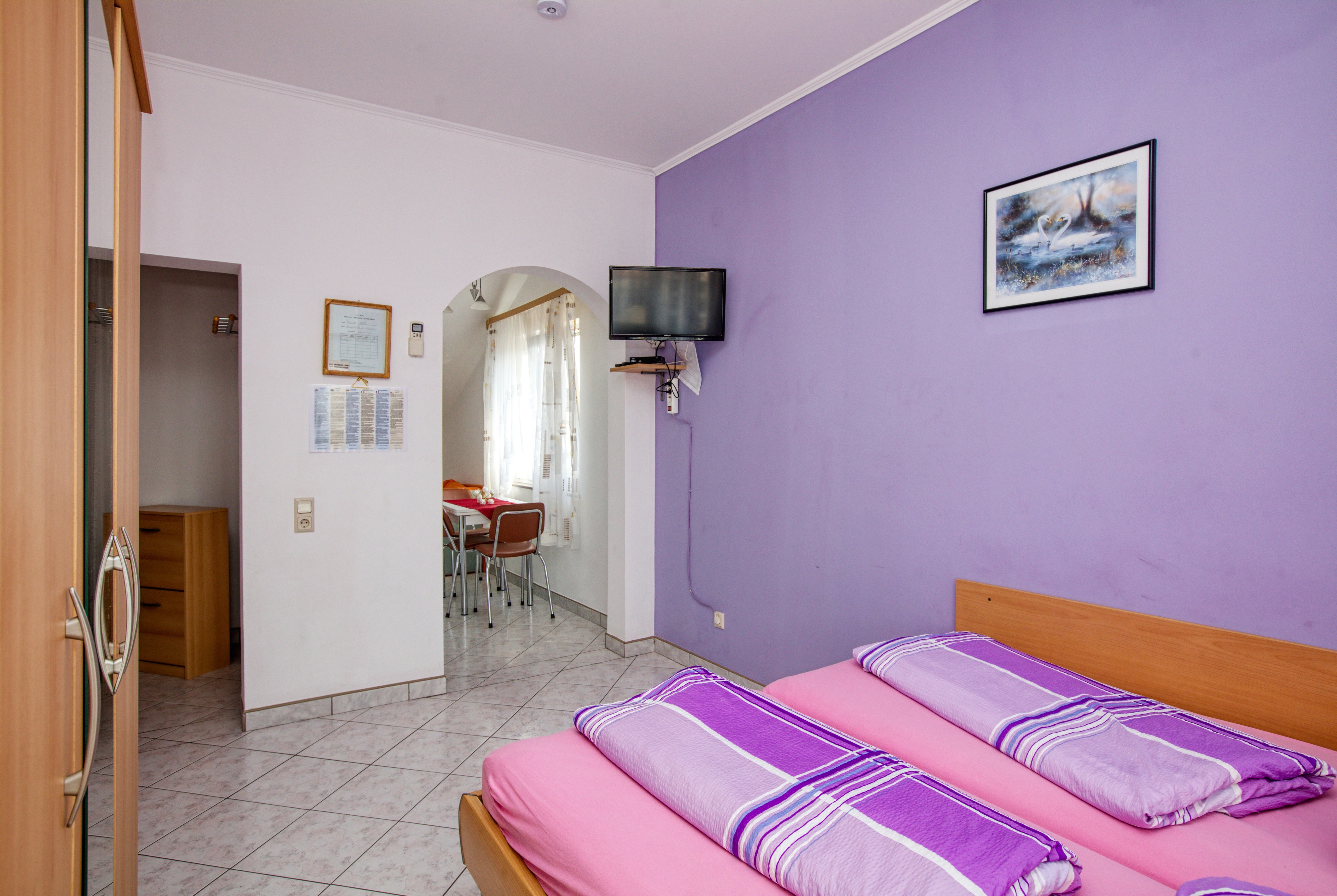 Top Vodice Top Vodice