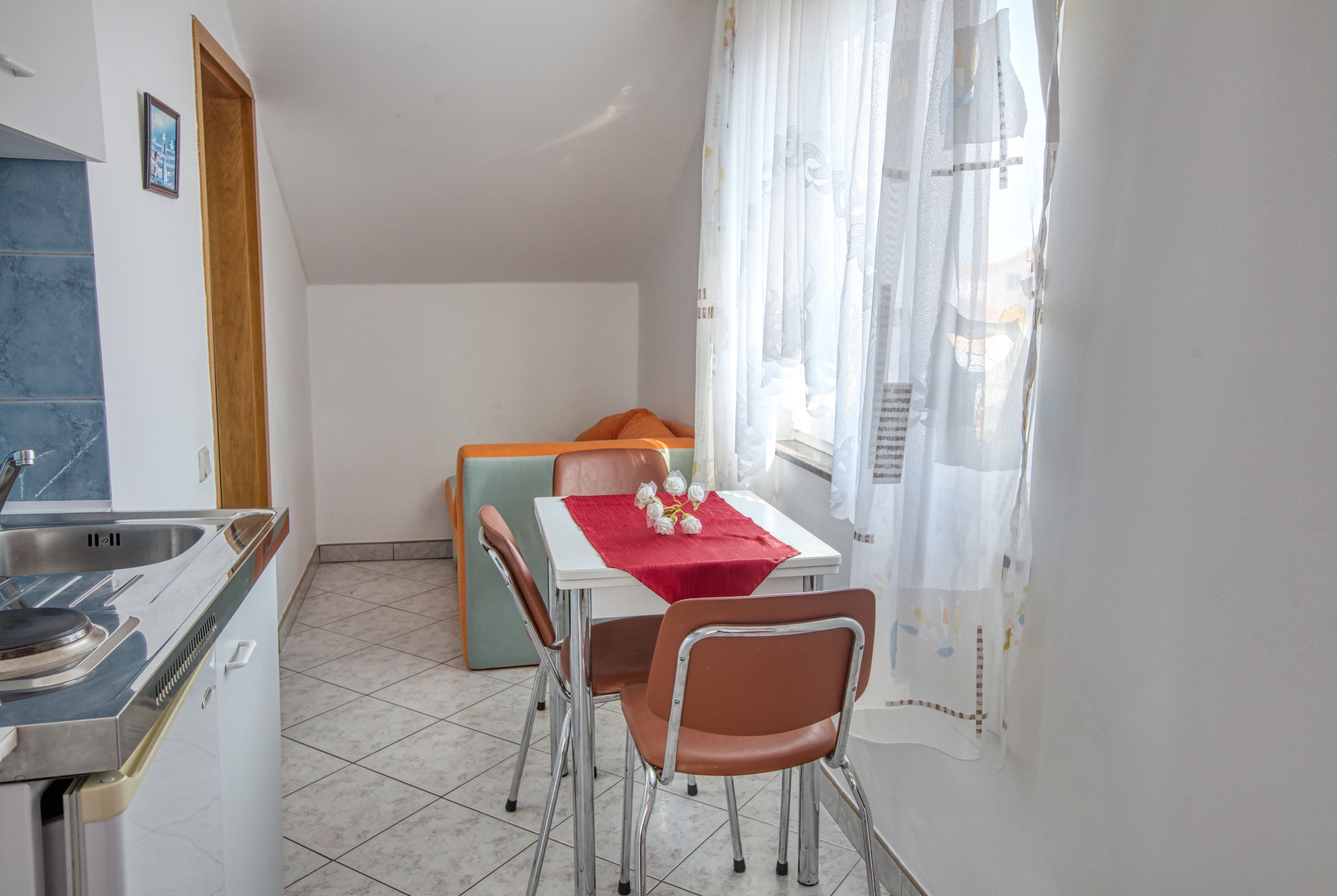 Top Vodice Top Vodice