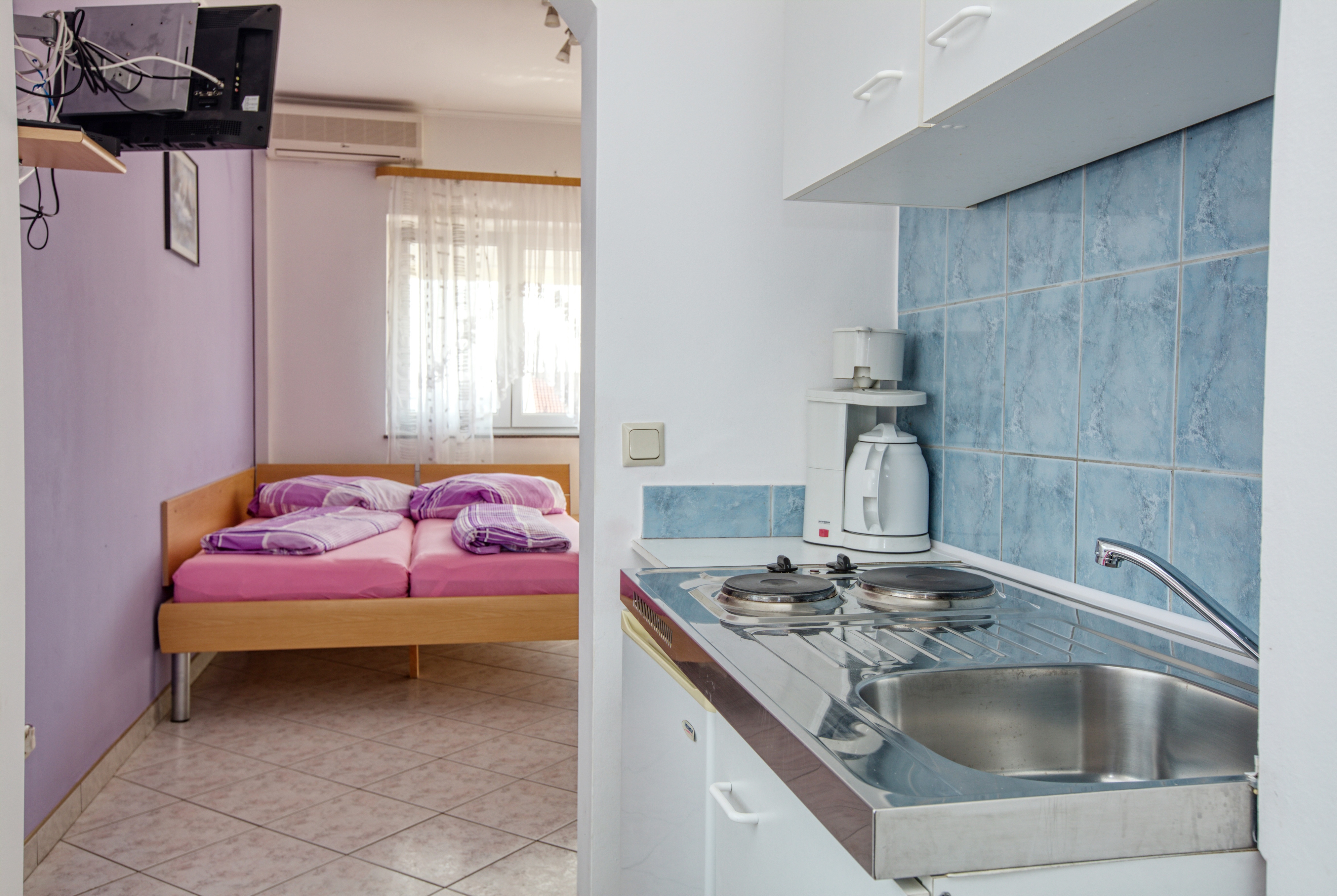 Top Vodice Top Vodice