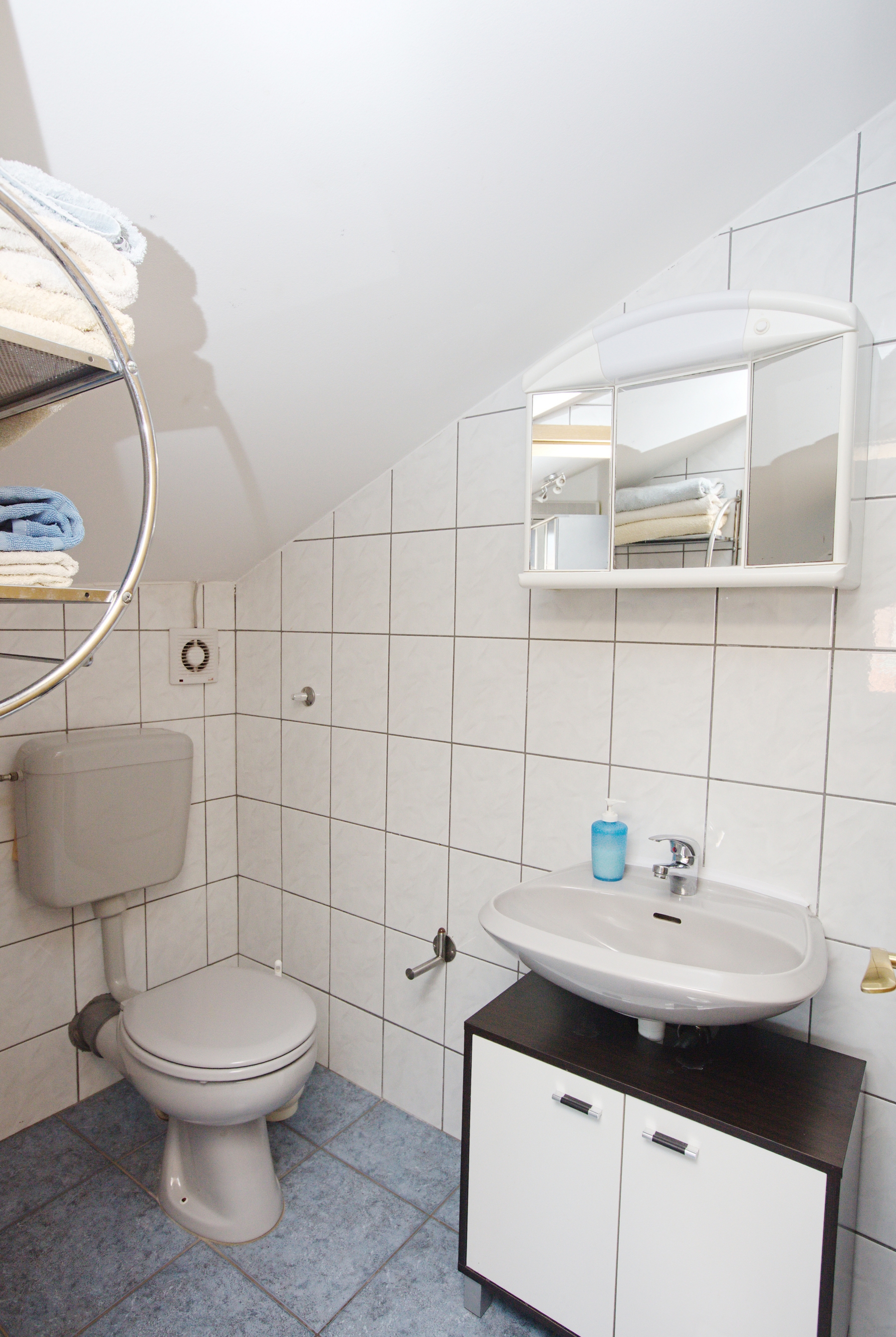 Top Vodice Top Vodice