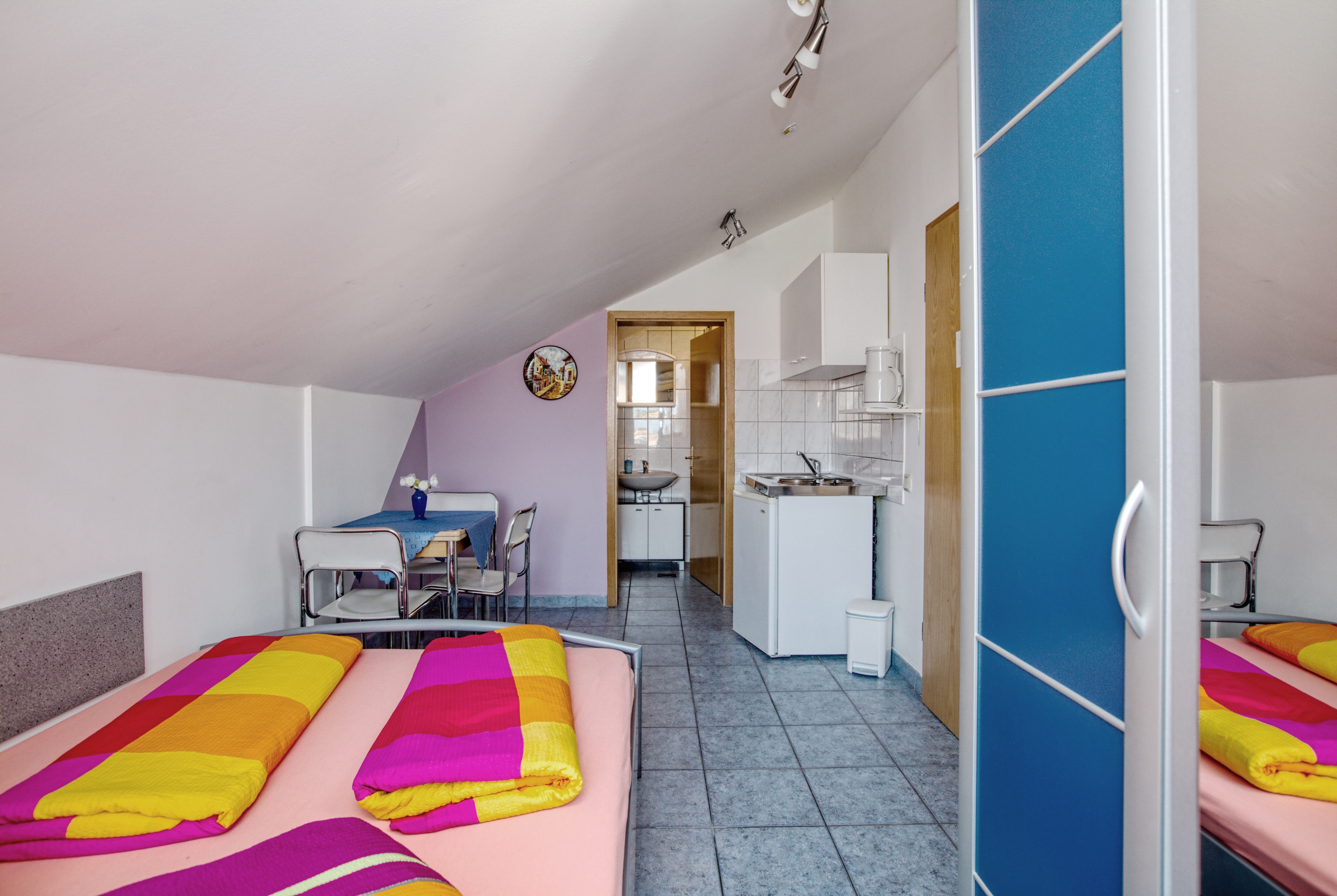 Top Vodice Top Vodice