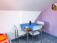 Apartmani Vodice (Vodice) - 6178
