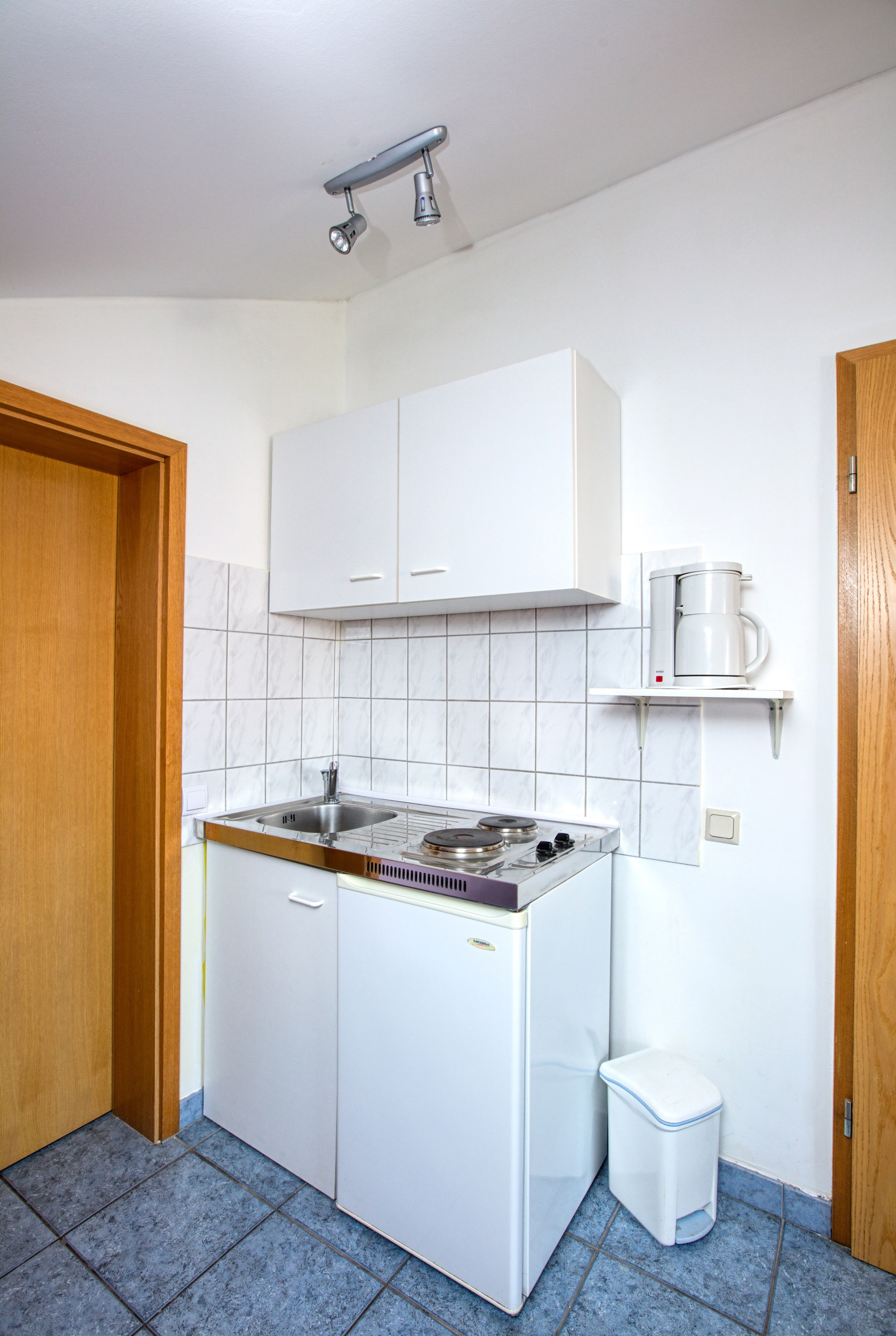 Top Vodice Top Vodice