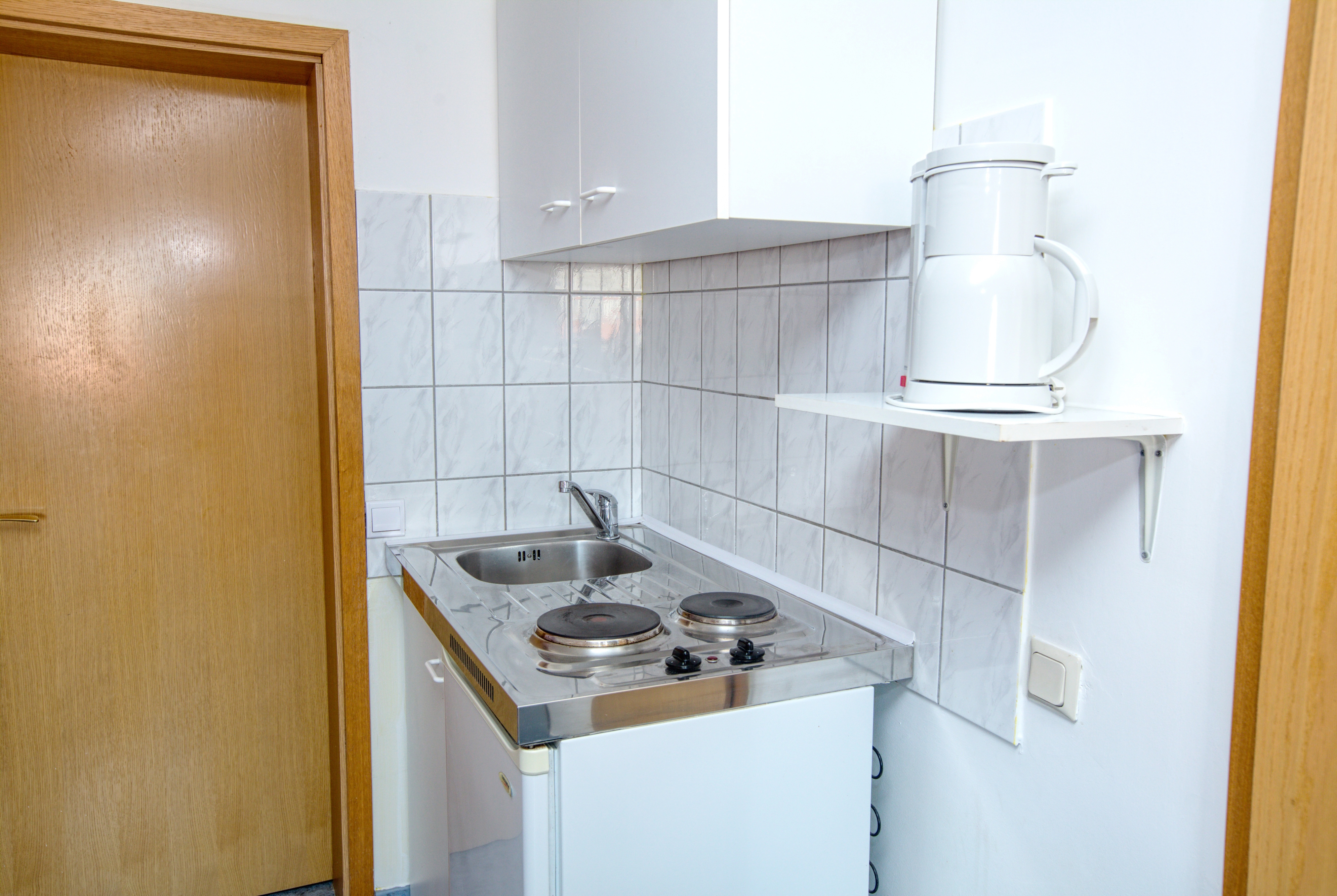 Top Vodice Top Vodice