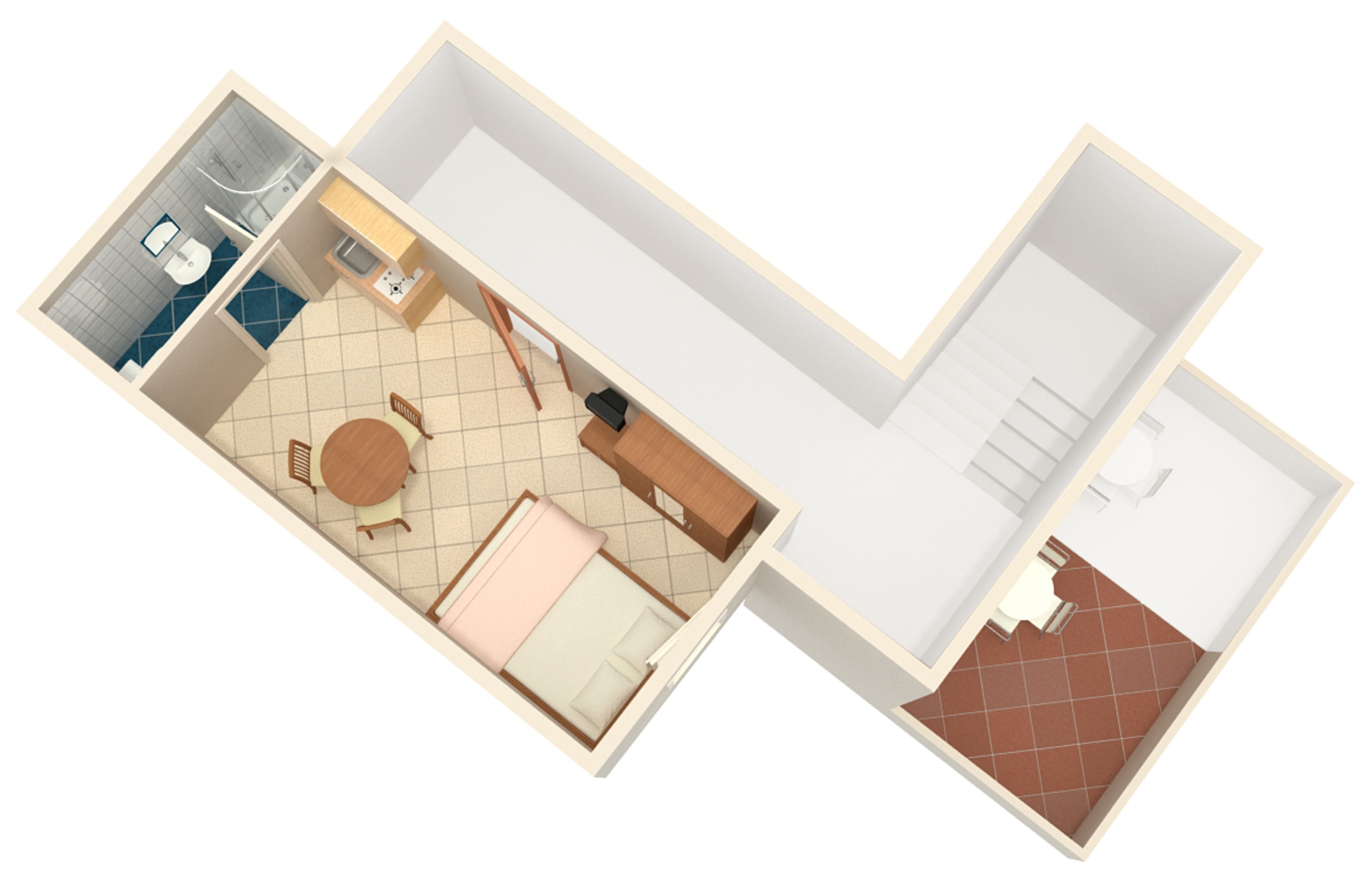 Top Vodice Top Vodice