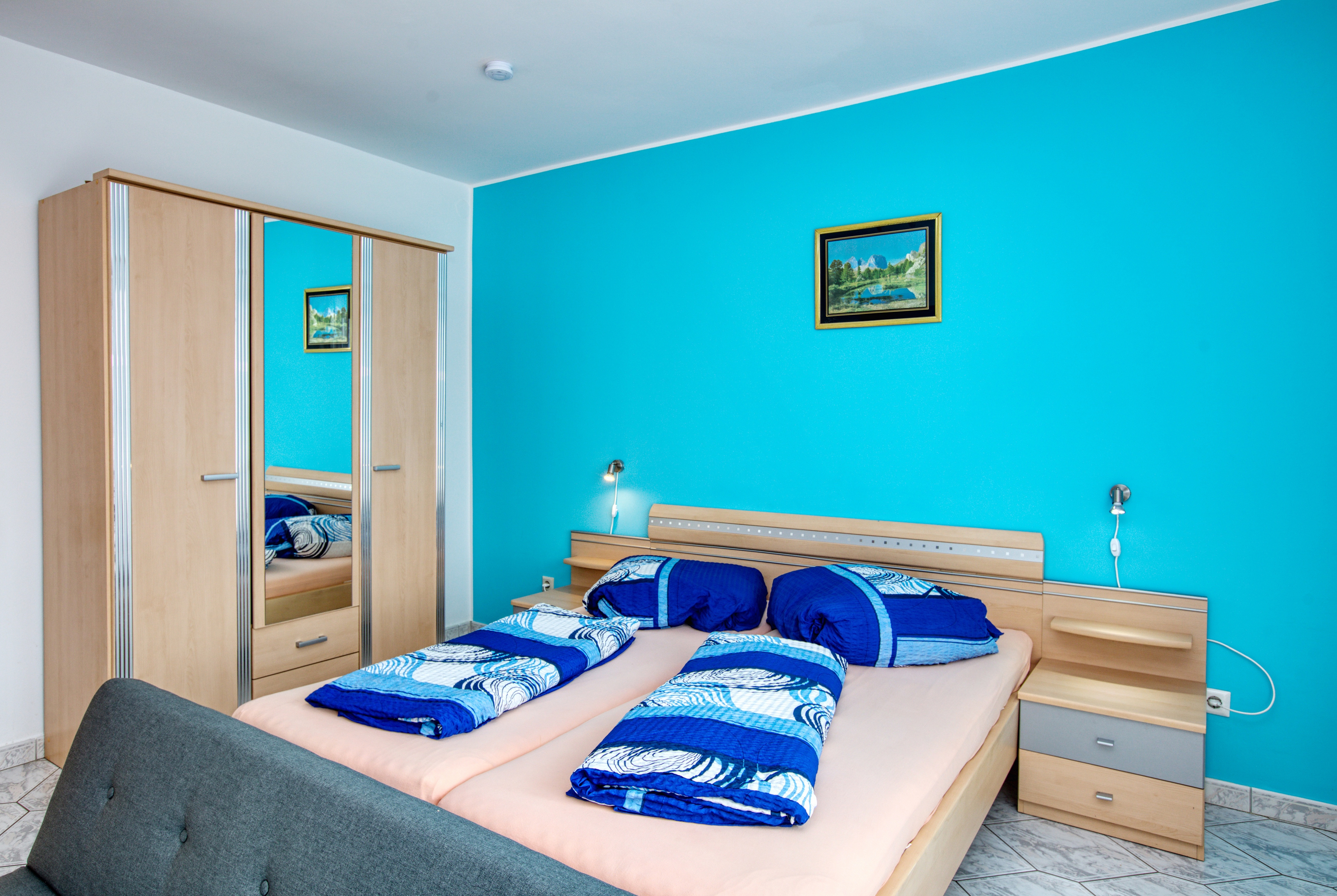 Top Vodice Top Vodice