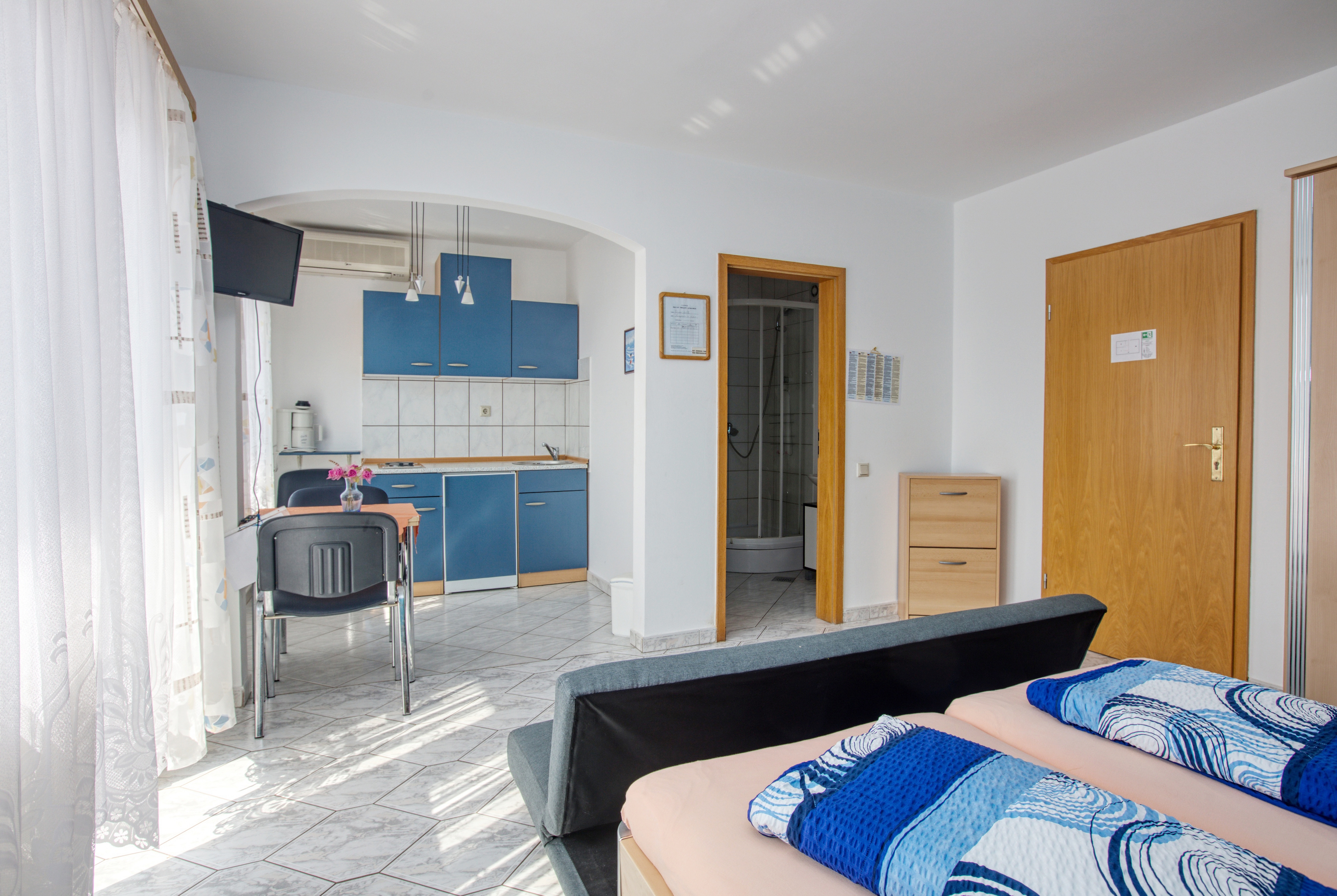 Top Vodice Top Vodice