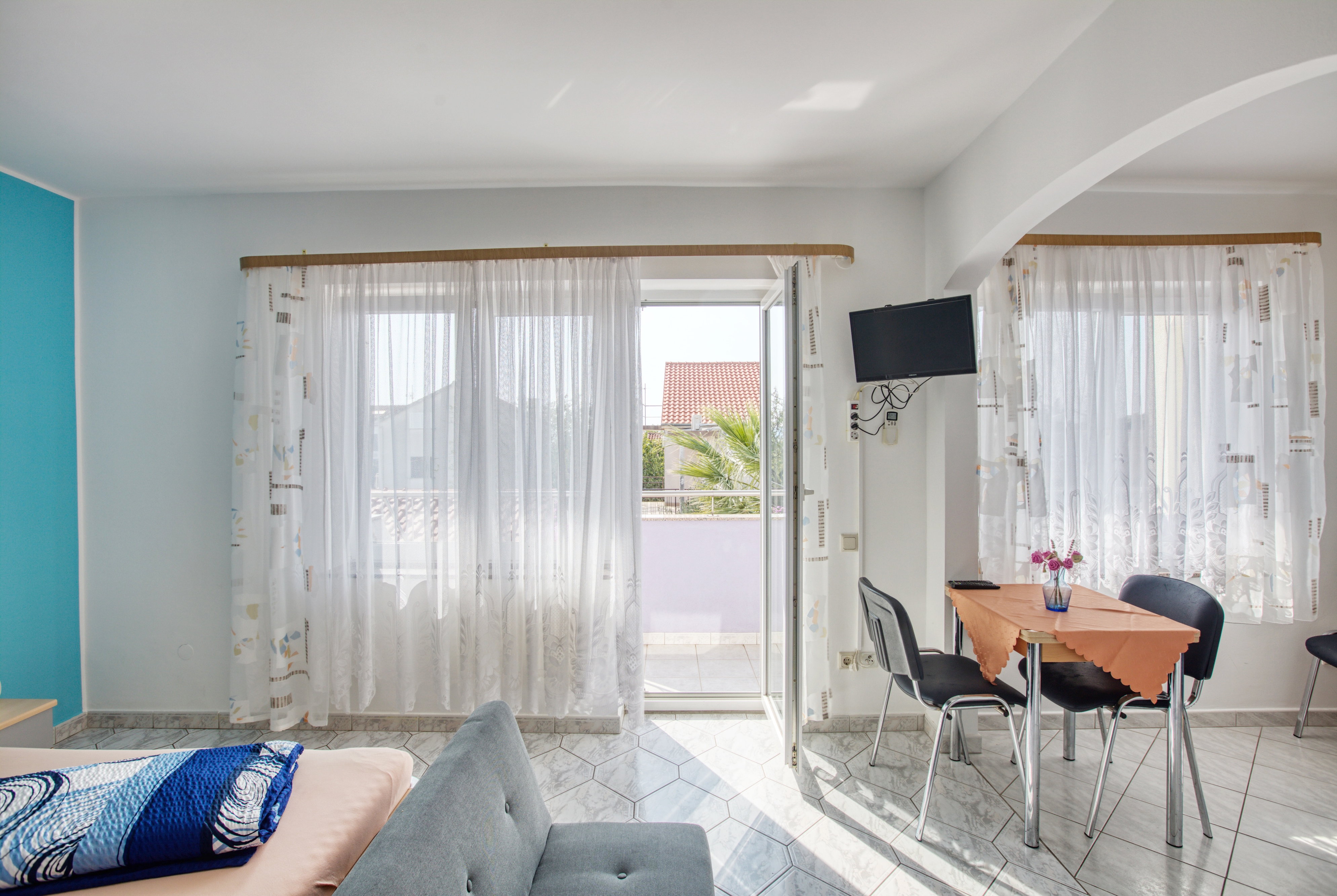 Top Vodice Top Vodice