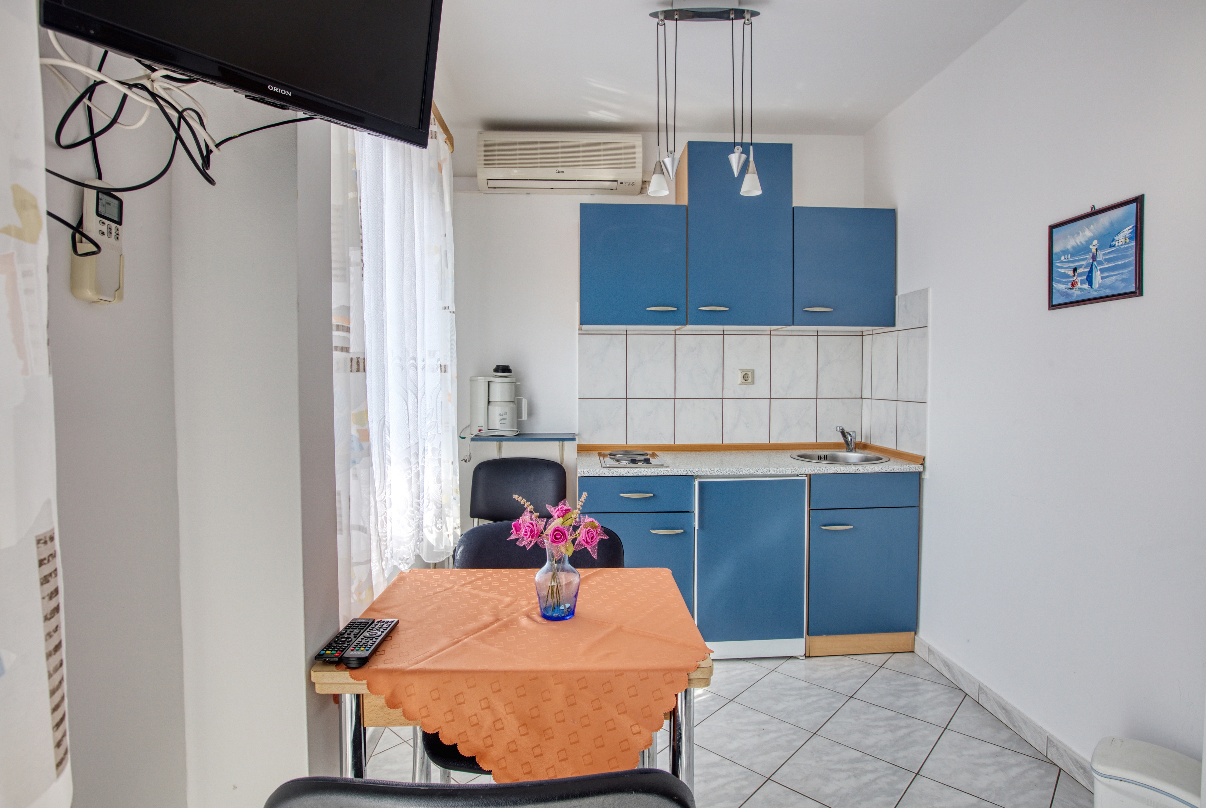 Top Vodice Top Vodice