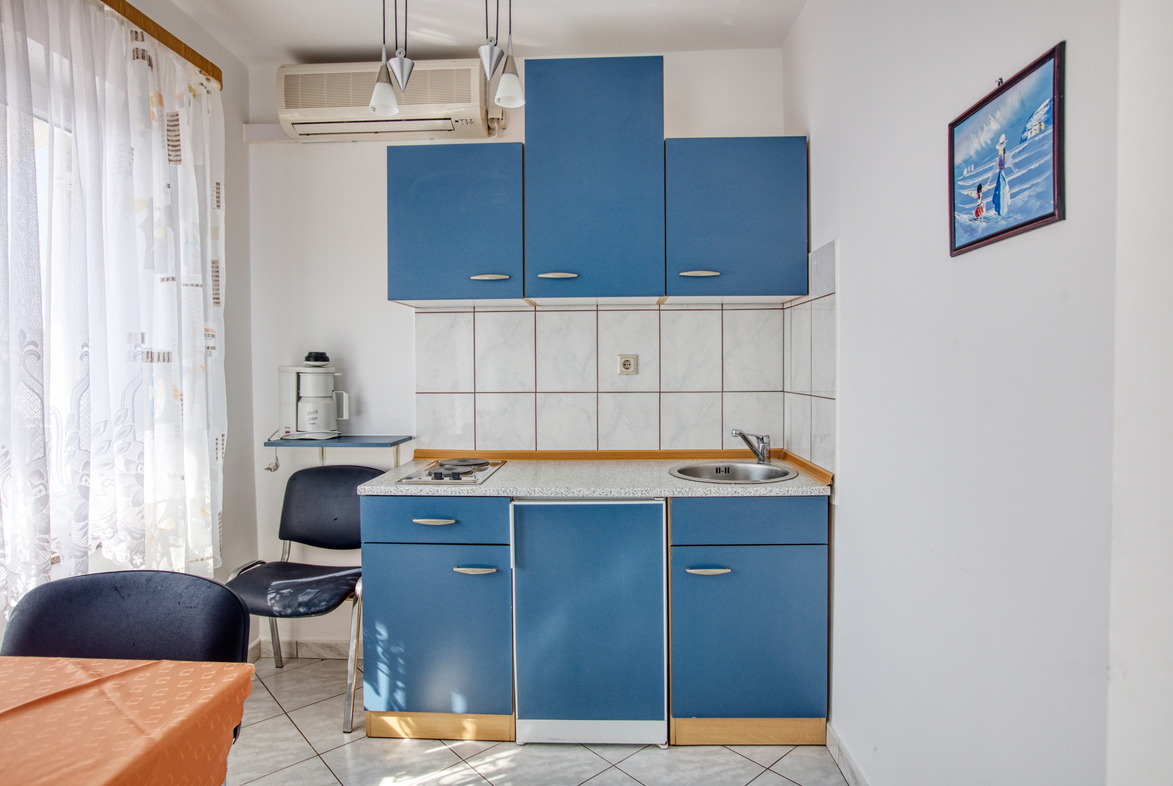 Top Vodice Top Vodice