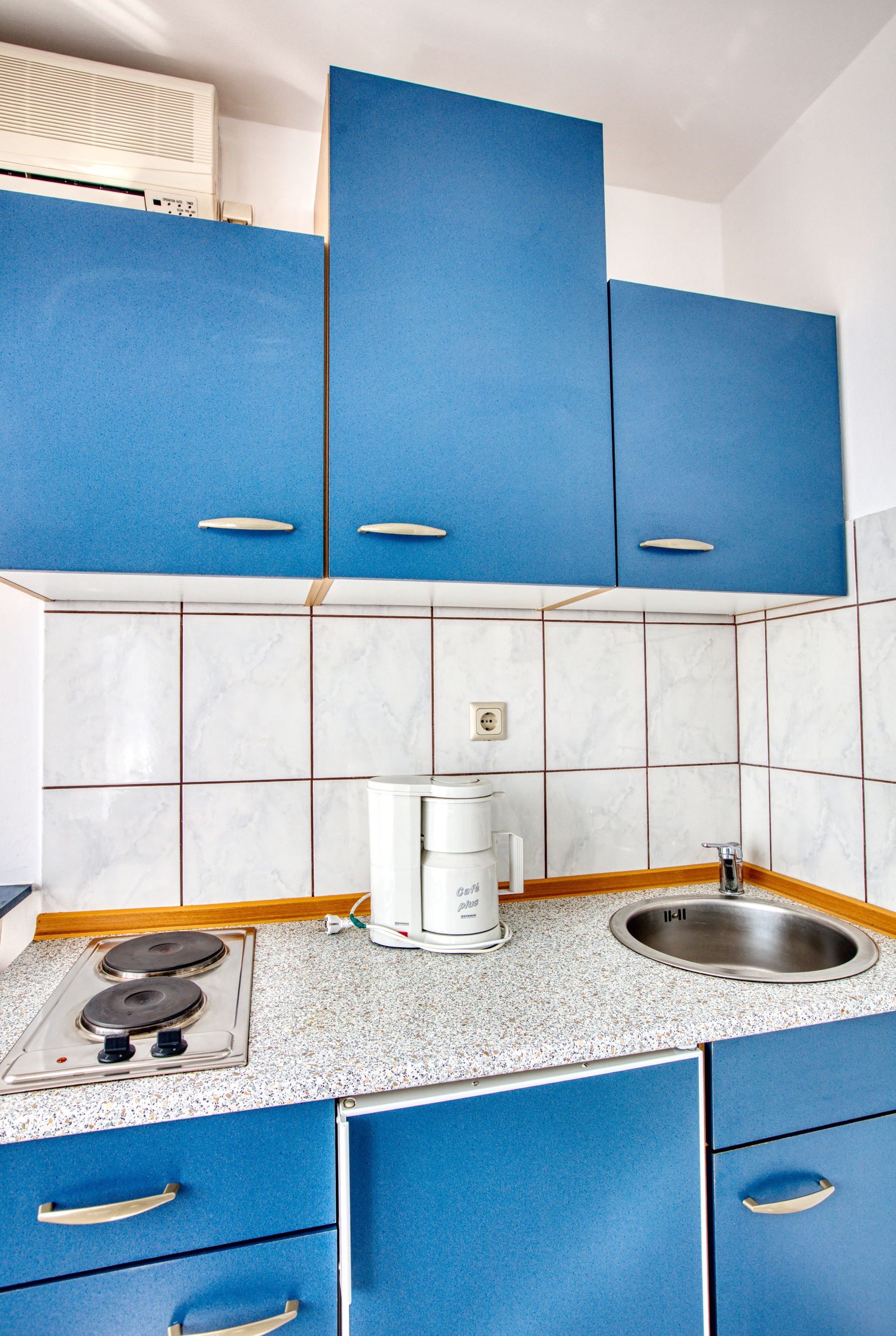 Top Vodice Top Vodice