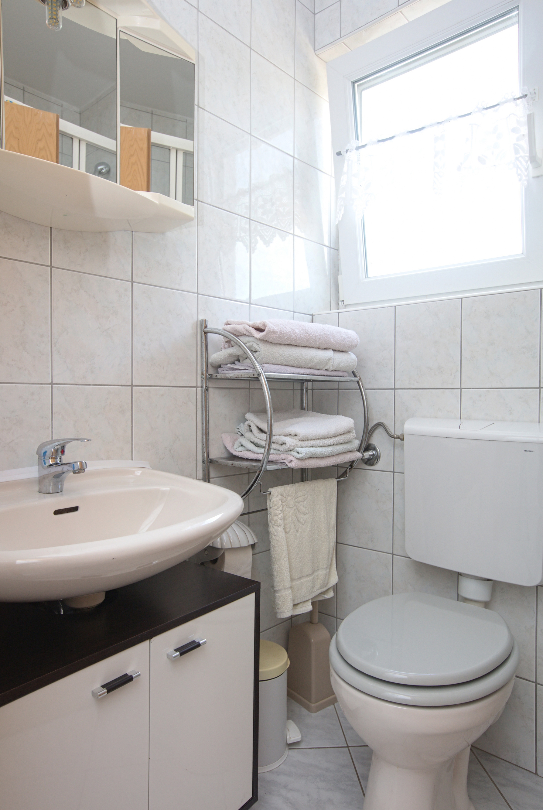 Top Vodice Top Vodice