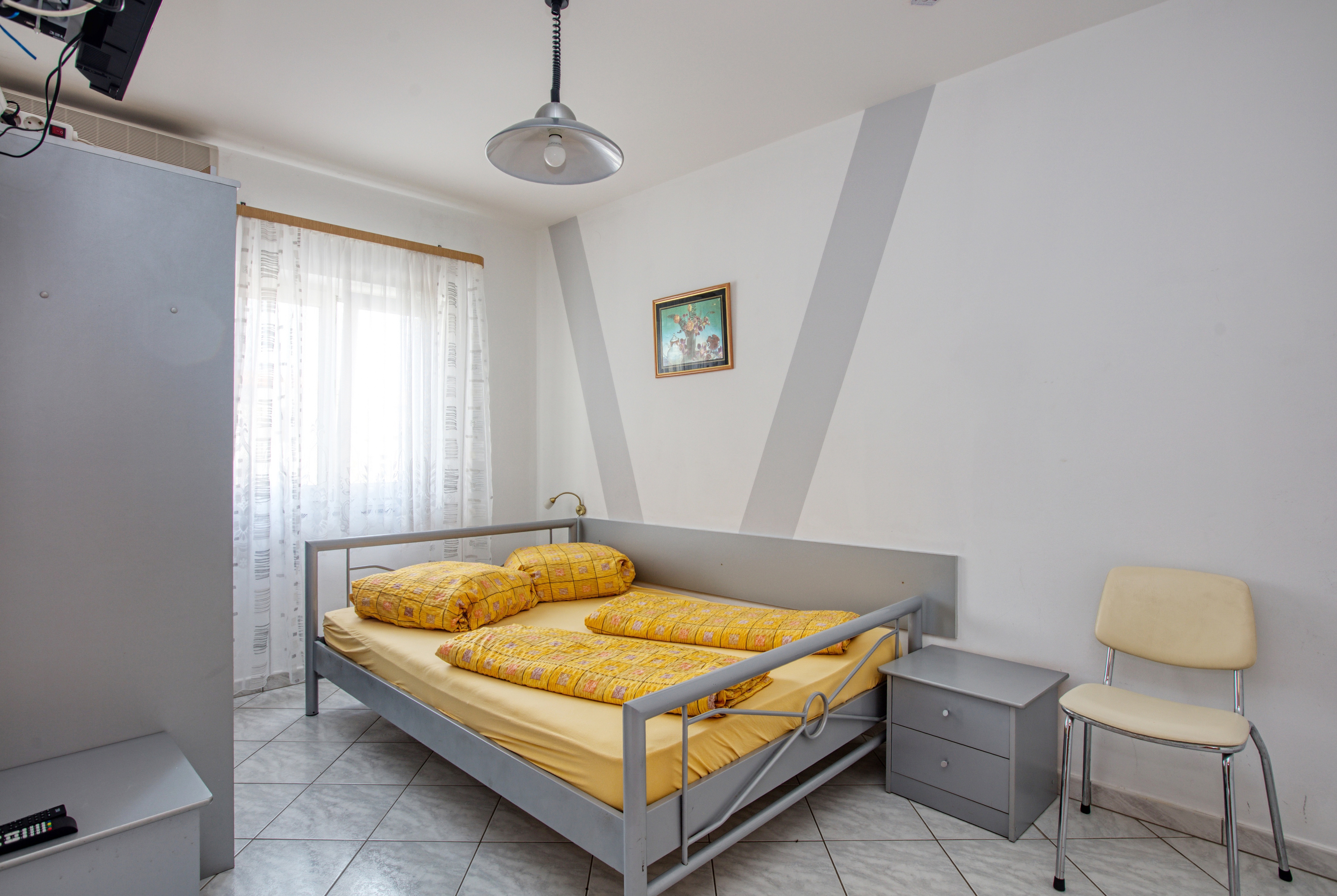 Top Vodice Top Vodice