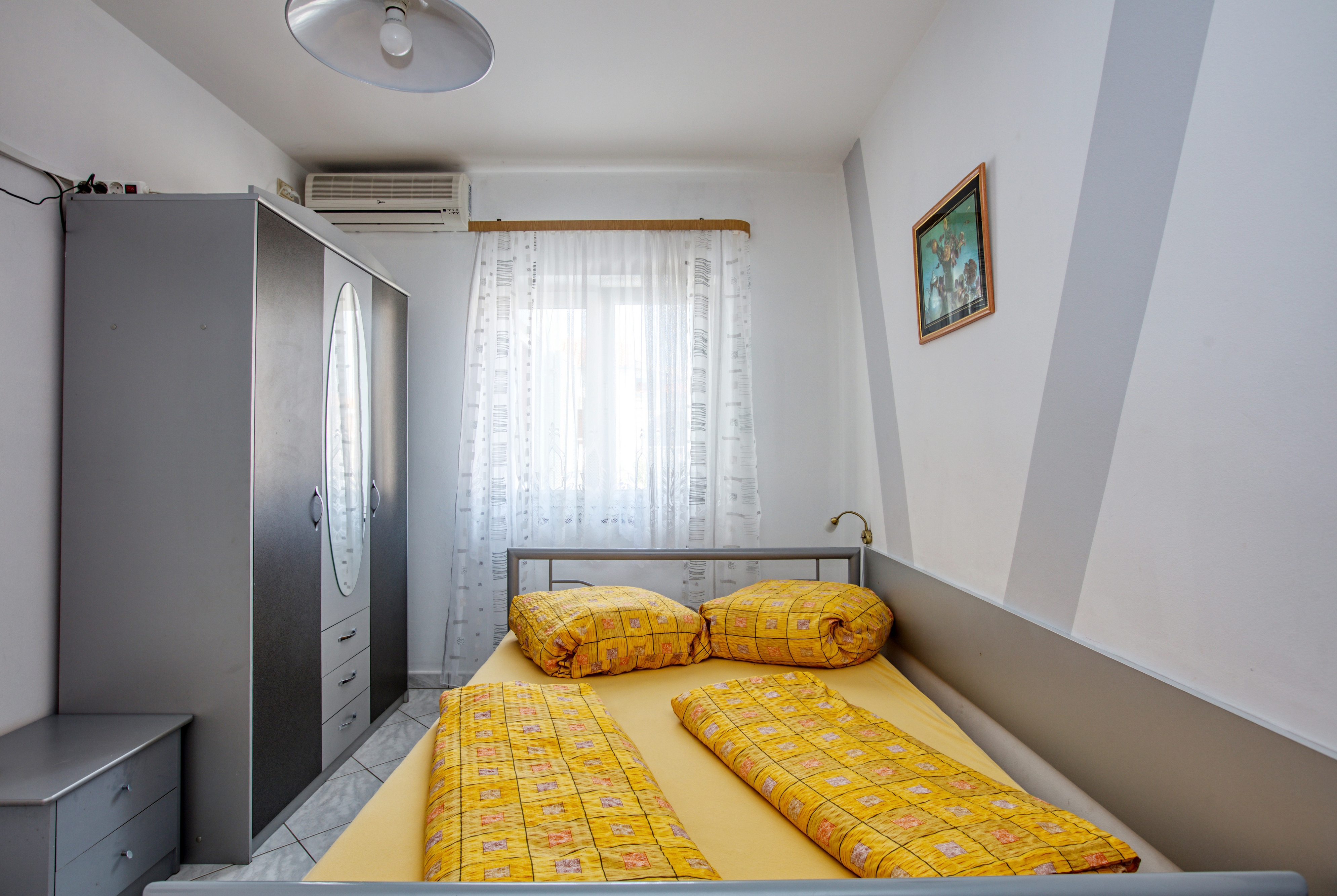 Top Vodice Top Vodice