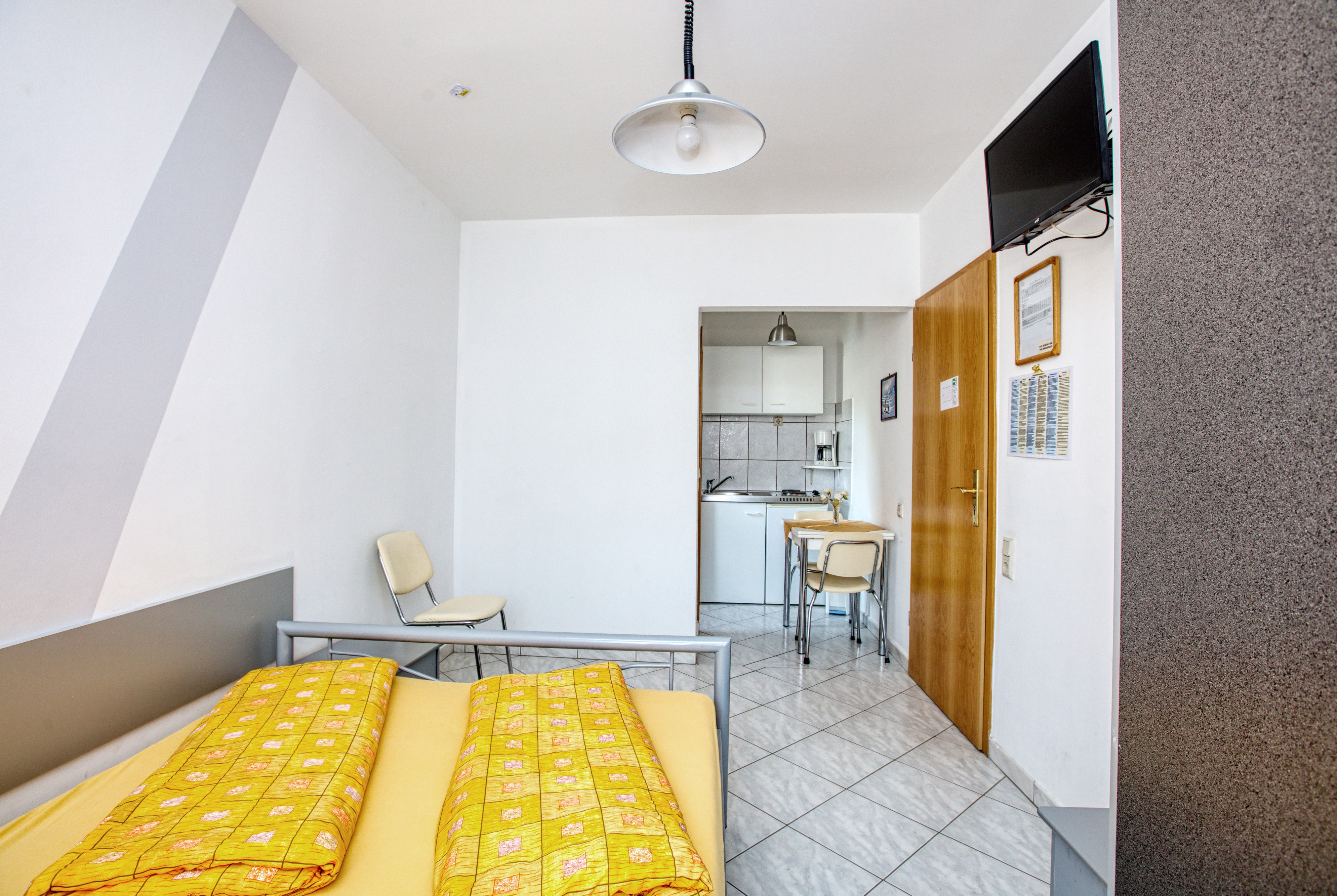 Top Vodice Top Vodice