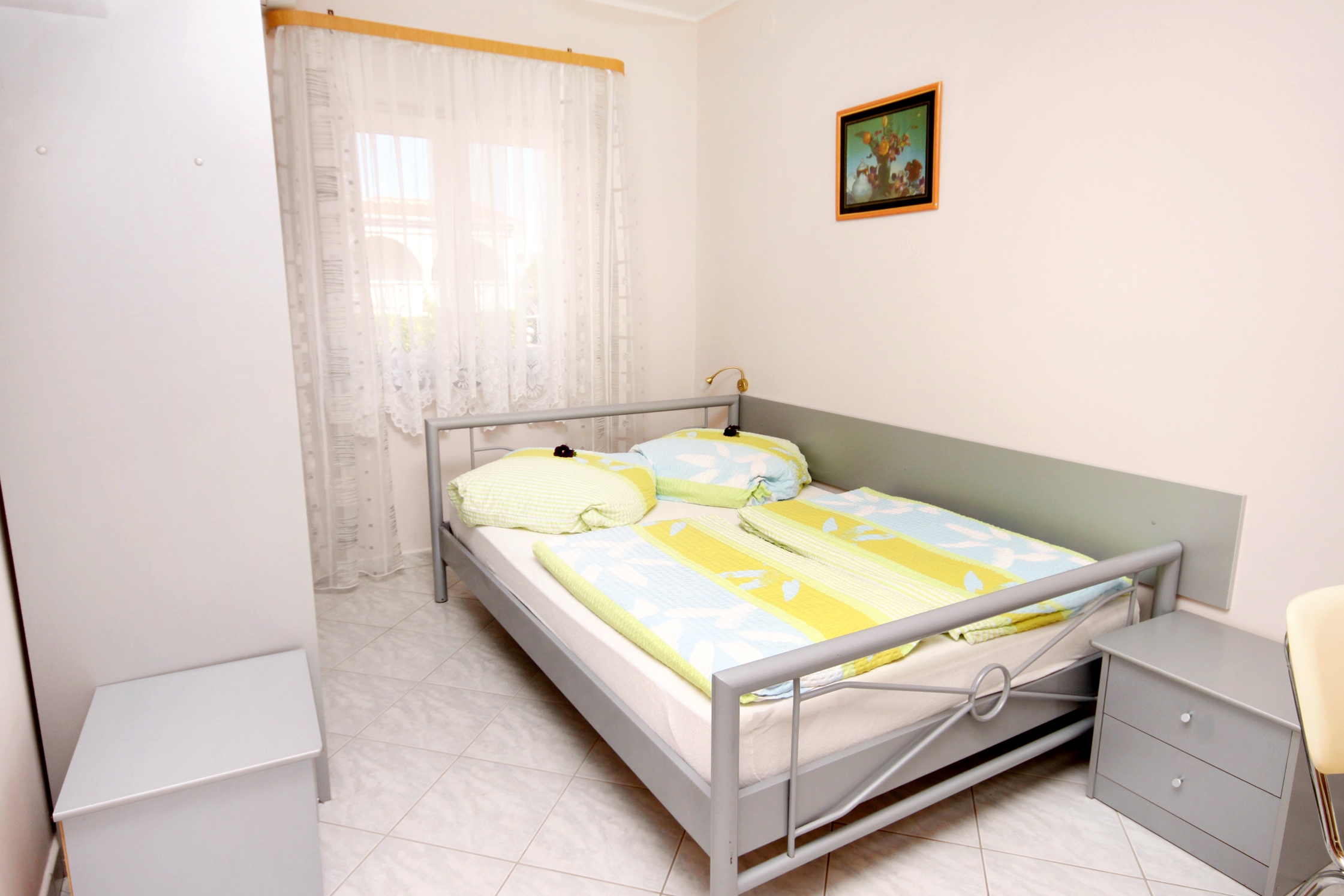 Top Vodice Top Vodice