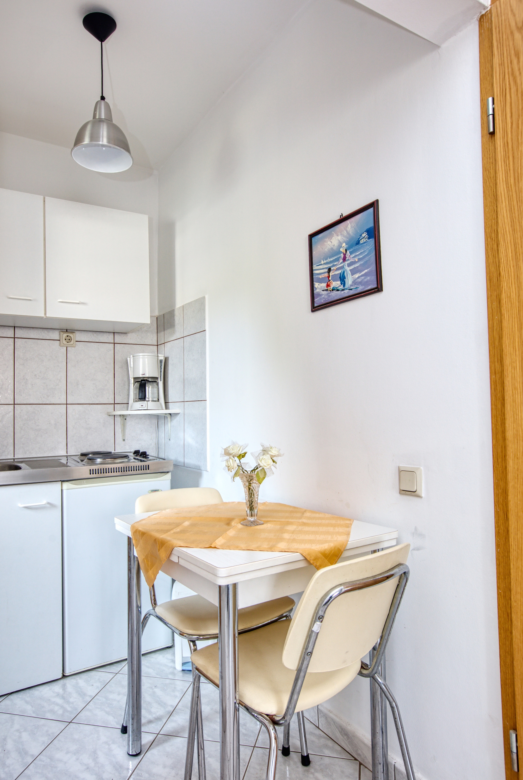 Top Vodice Top Vodice