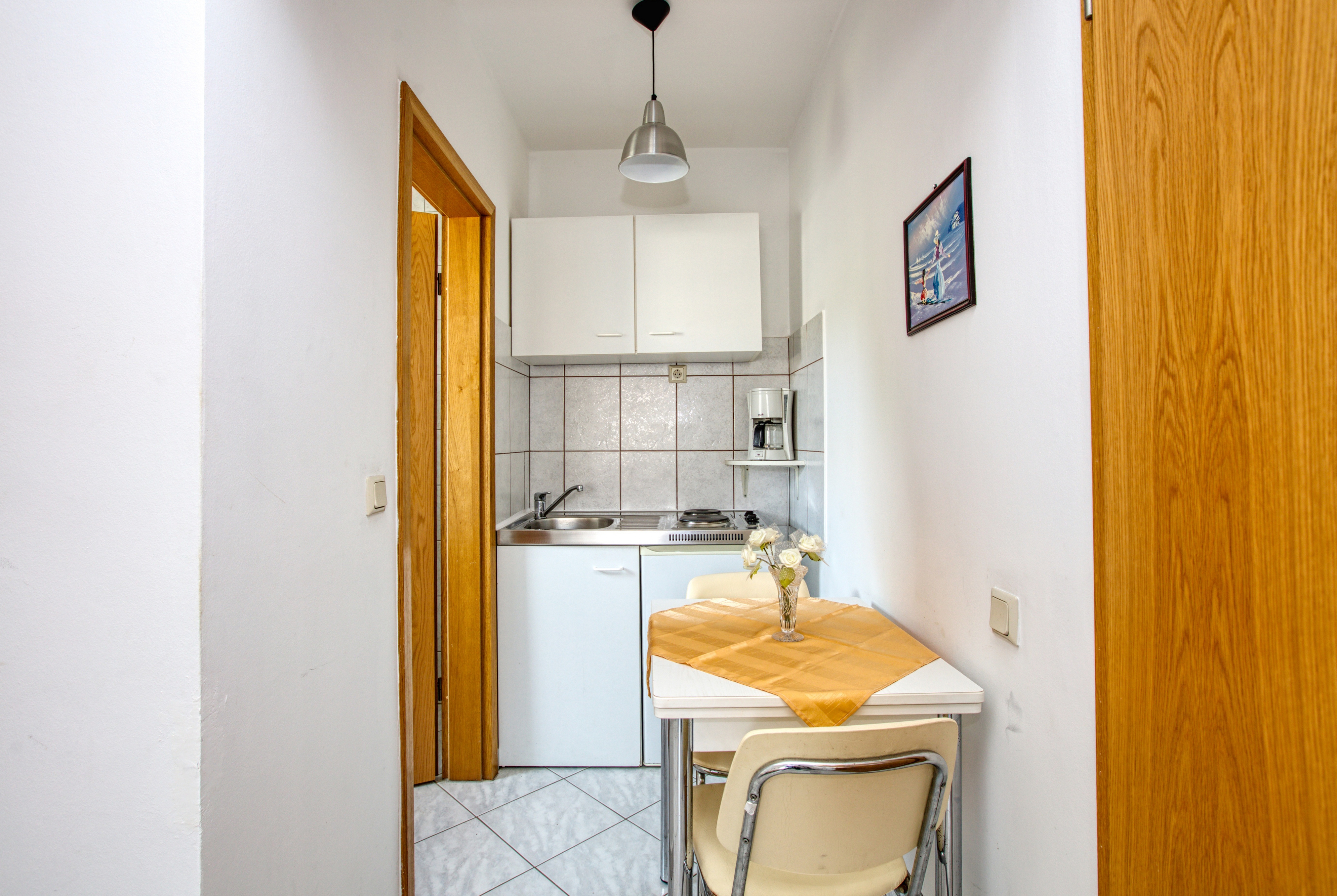 Top Vodice Top Vodice