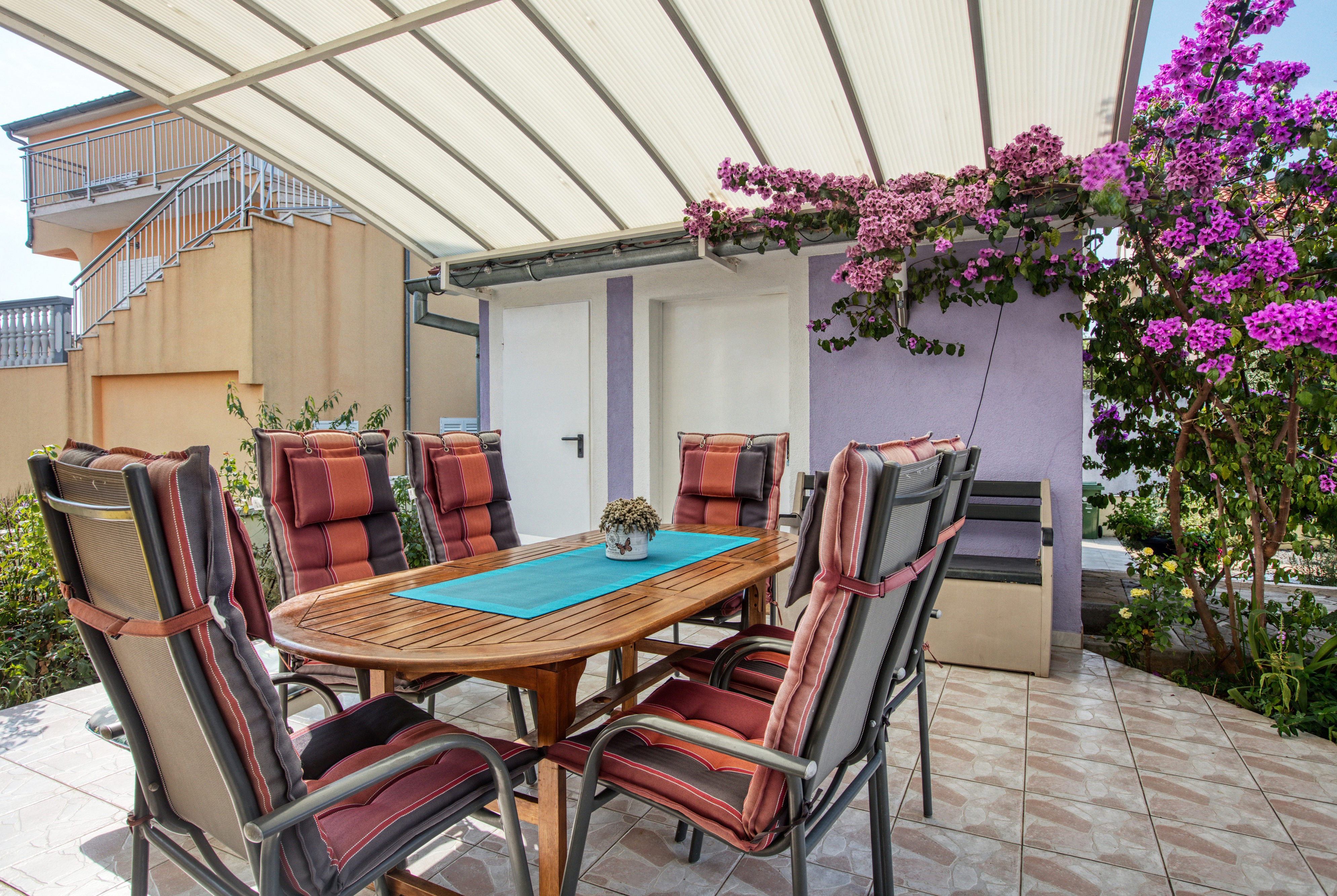 Top Vodice Top Vodice