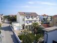 Apartmanok Vodice (Vodice) - 6178