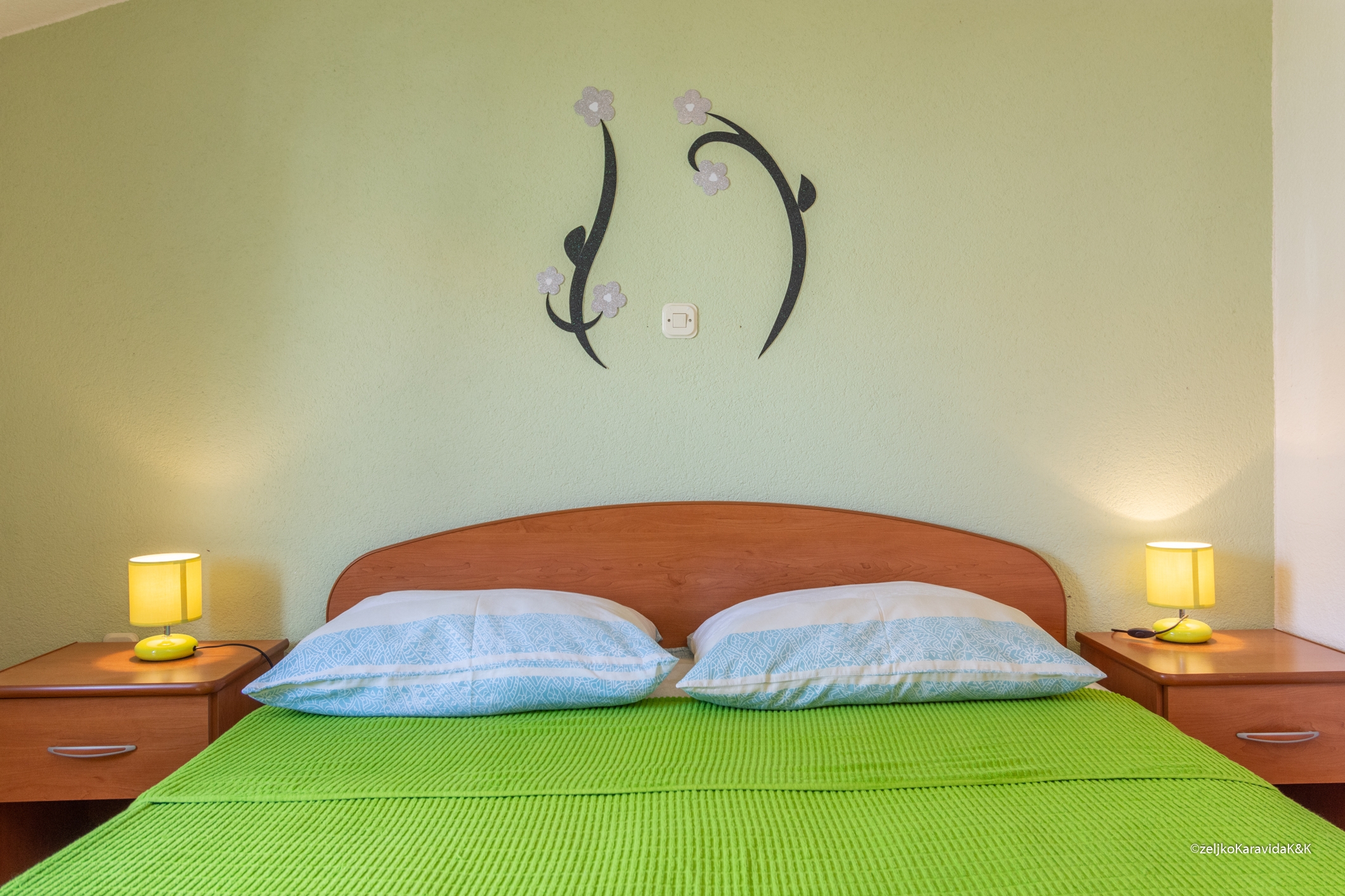 Top Novigrad Posedarje Top Novigrad Posedarje