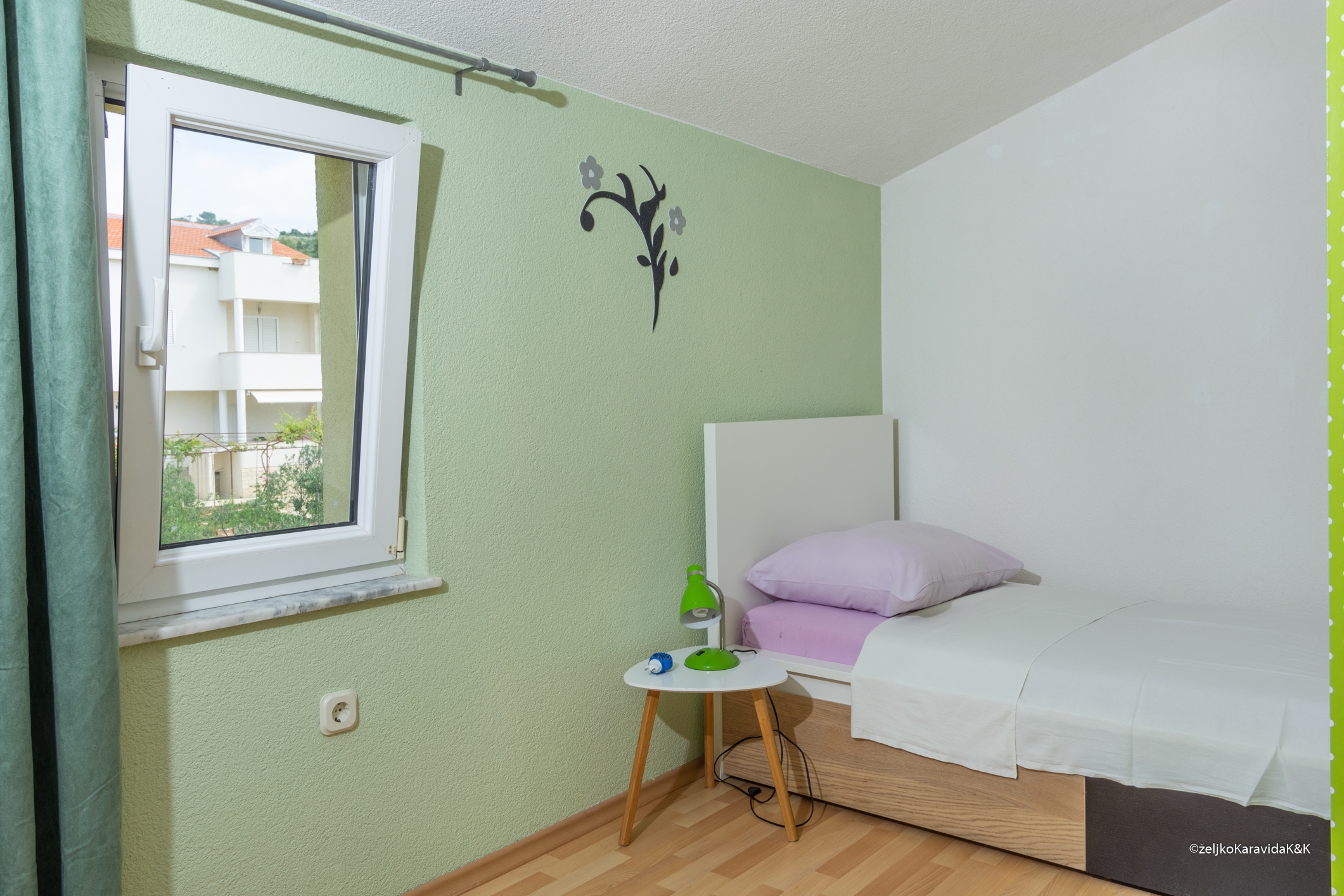 Top Novigrad Posedarje Top Novigrad Posedarje