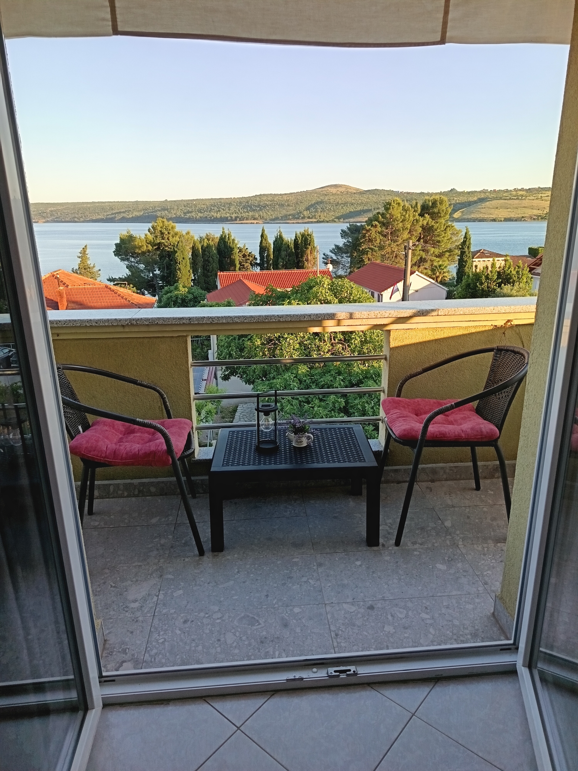Top Novigrad Posedarje Top Novigrad Posedarje