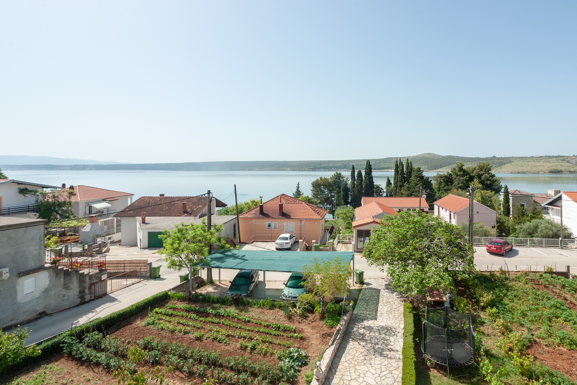 Top Novigrad Posedarje Top Novigrad Posedarje