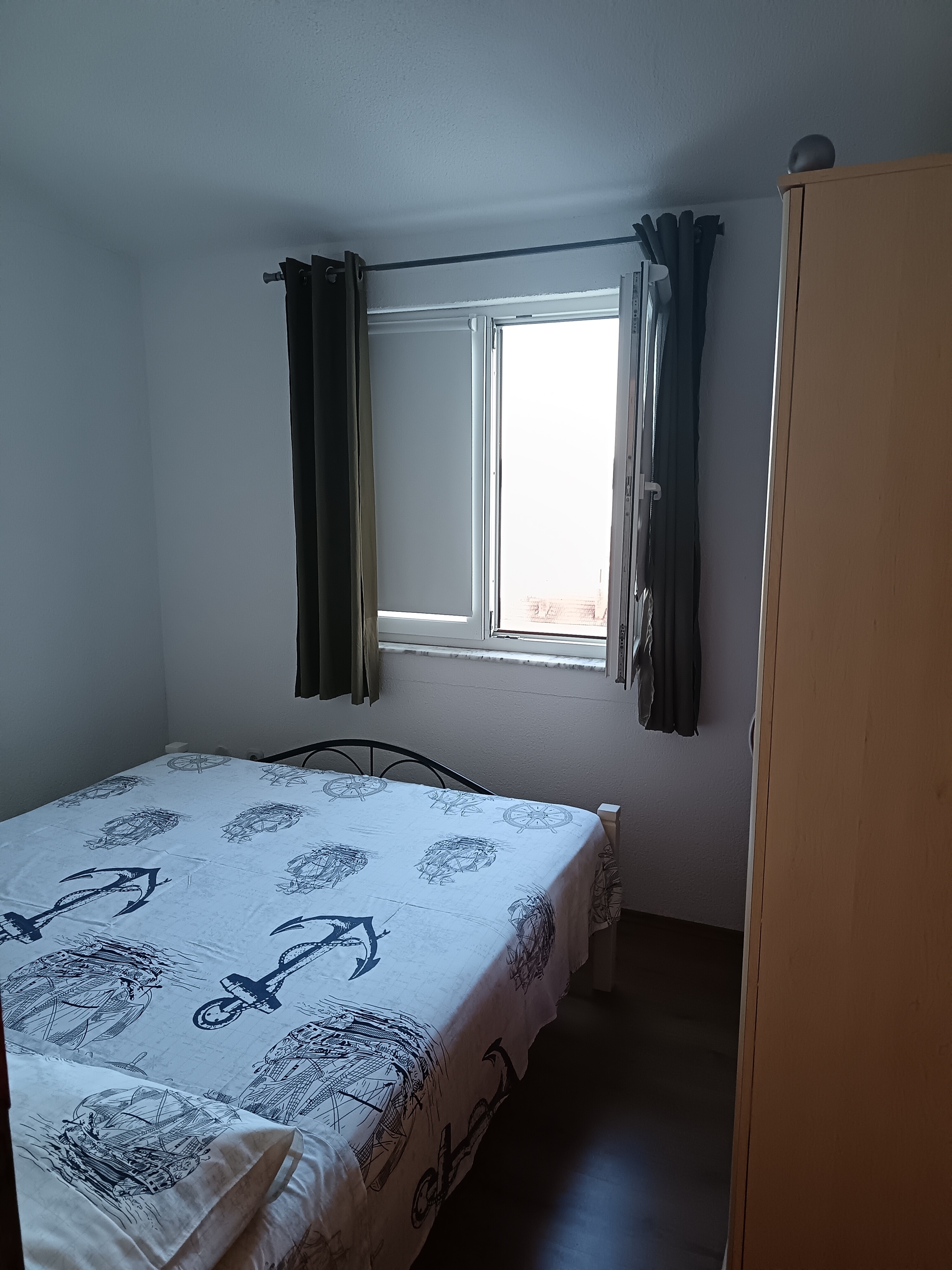 Top Novigrad Posedarje Top Novigrad Posedarje